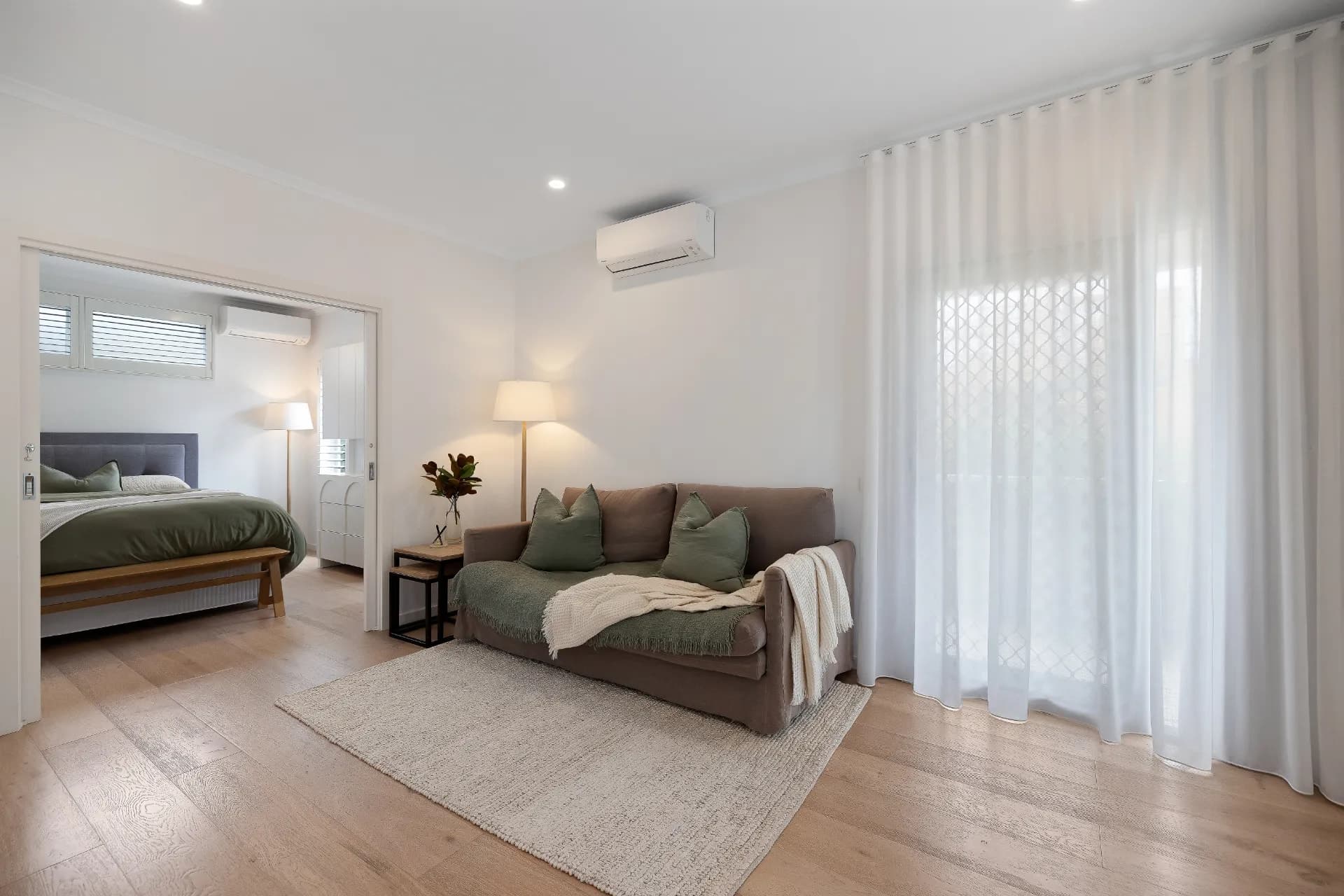 10A Franklin Place, Mornington, VIC, Mornington - Thumbnail 7