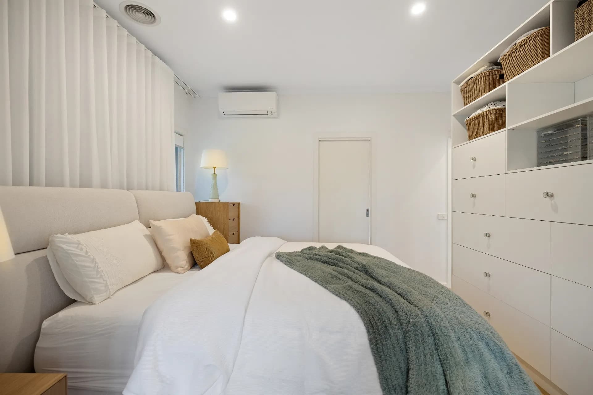10A Franklin Place, Mornington, VIC, Mornington - Thumbnail 8