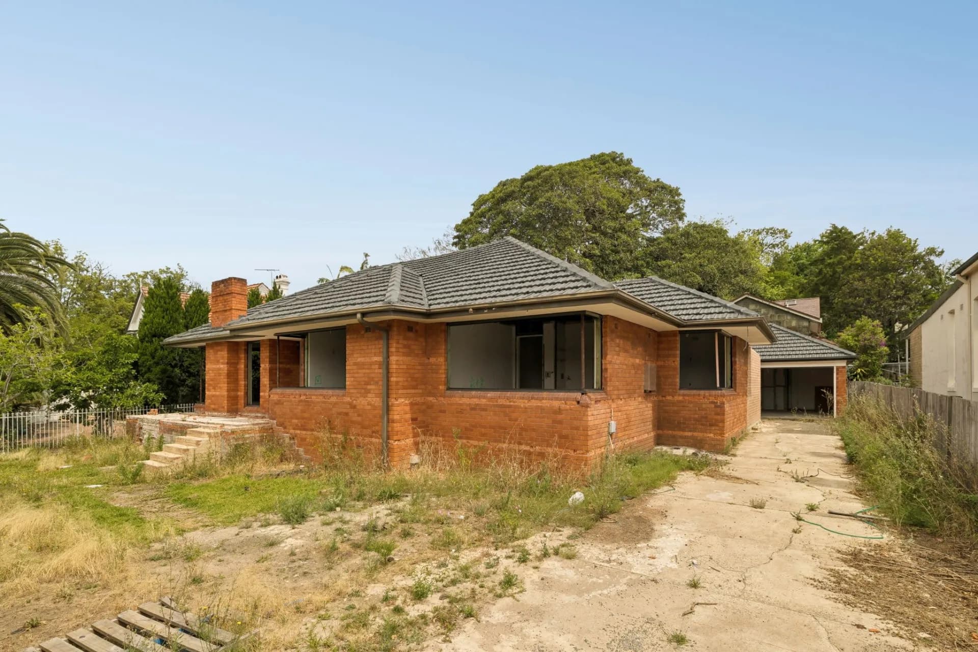 2 Woodward Avenue, Strathfield, NSW, Strathfield - Thumbnail 3