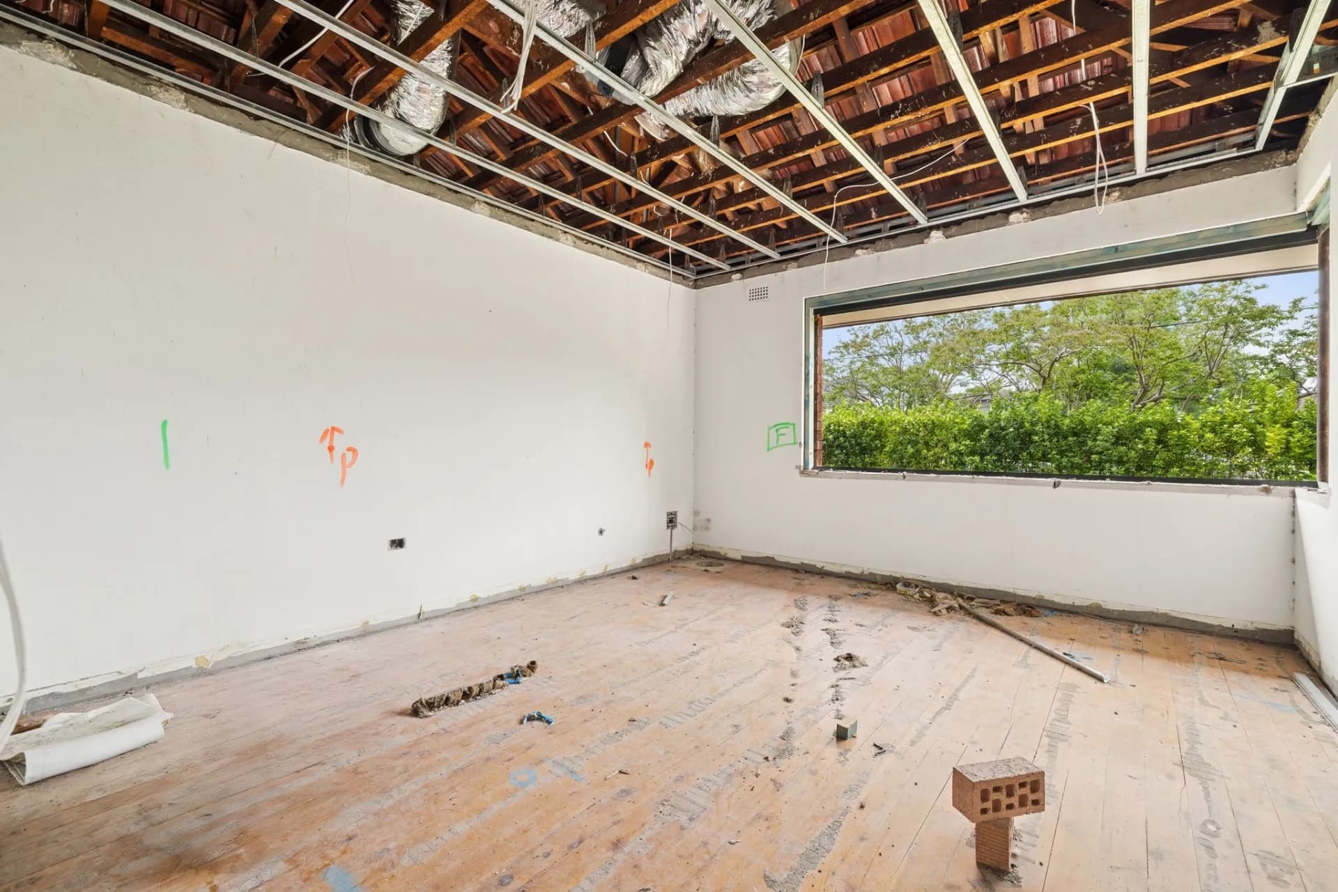 2 Woodward Avenue, Strathfield, NSW, Strathfield - Thumbnail 4