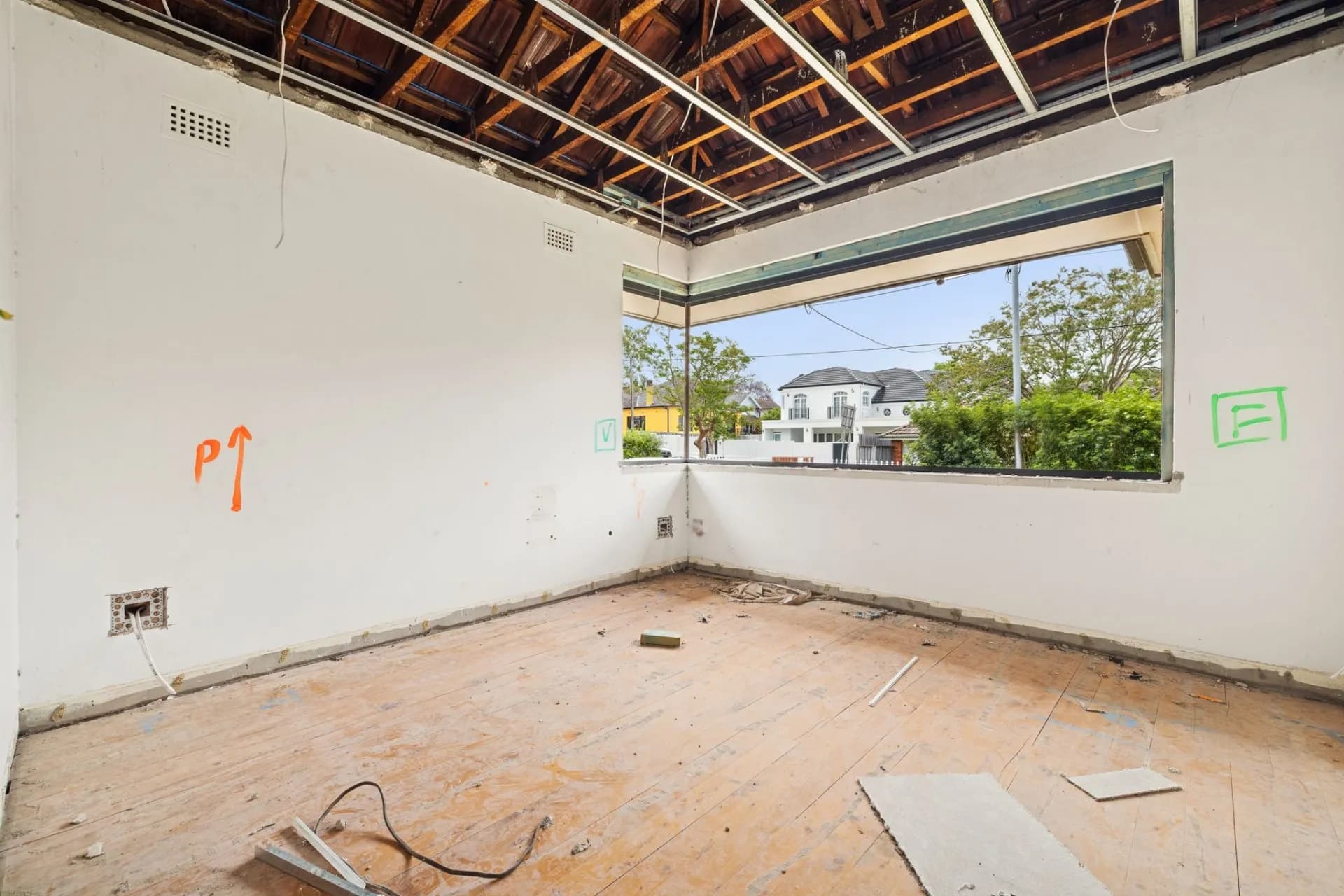 2 Woodward Avenue, Strathfield, NSW, Strathfield - Thumbnail 6