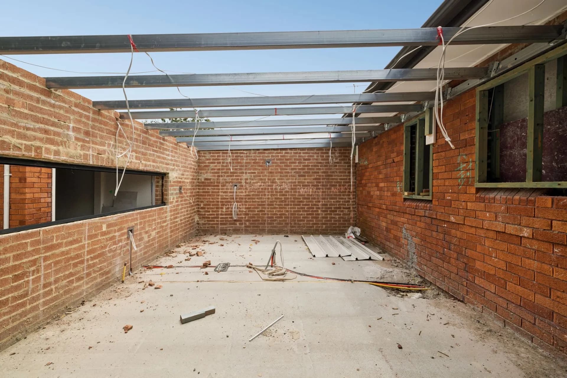 2 Woodward Avenue, Strathfield, NSW, Strathfield - Thumbnail 7