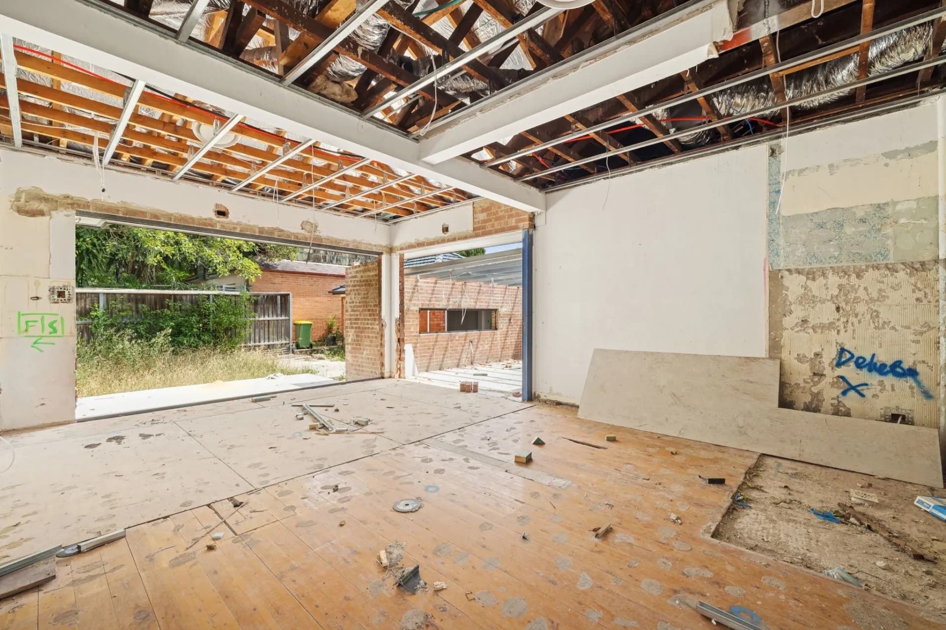 2 Woodward Avenue, Strathfield, NSW, Strathfield - Thumbnail 8