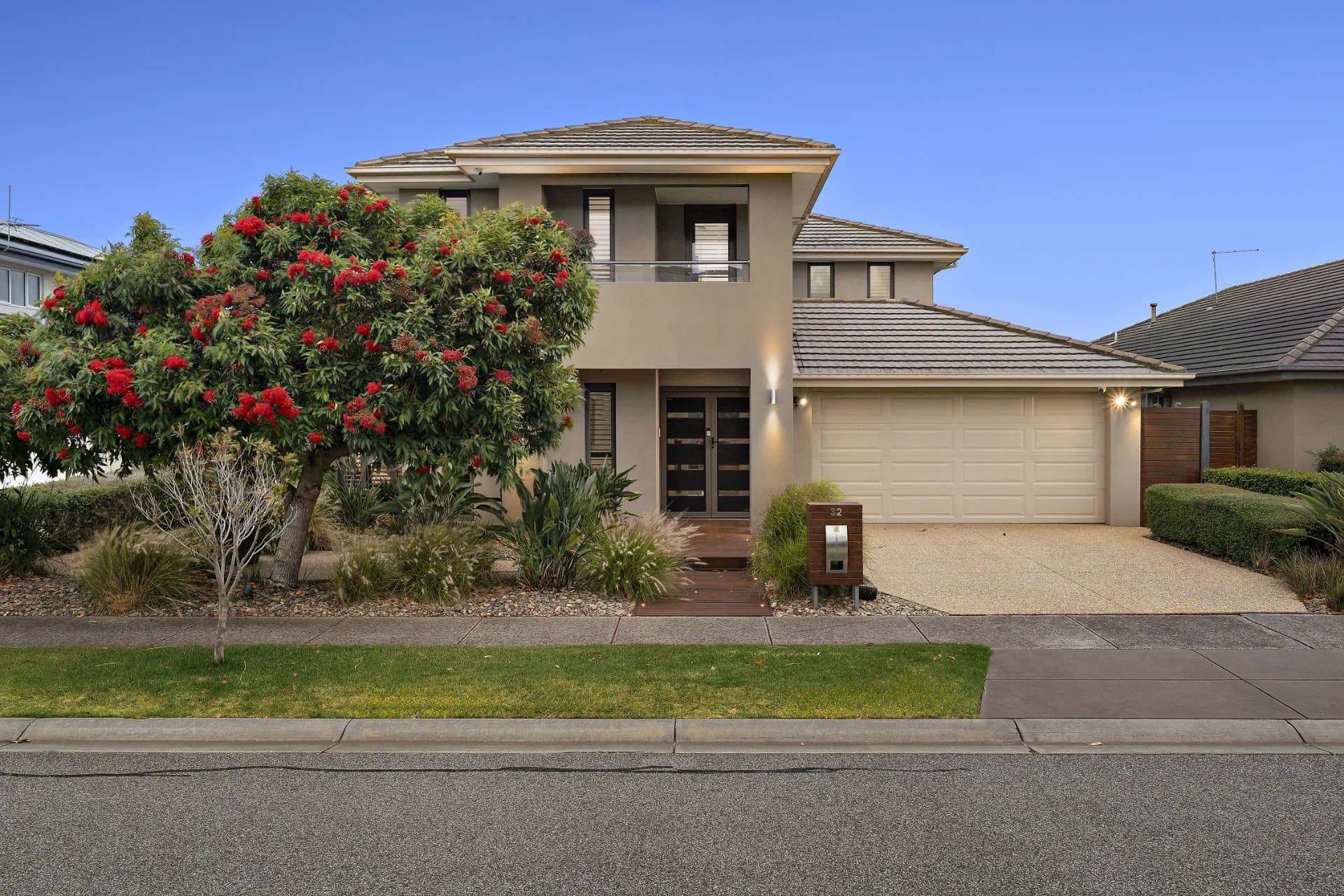 32 Portland Place, Waterways - Image 1