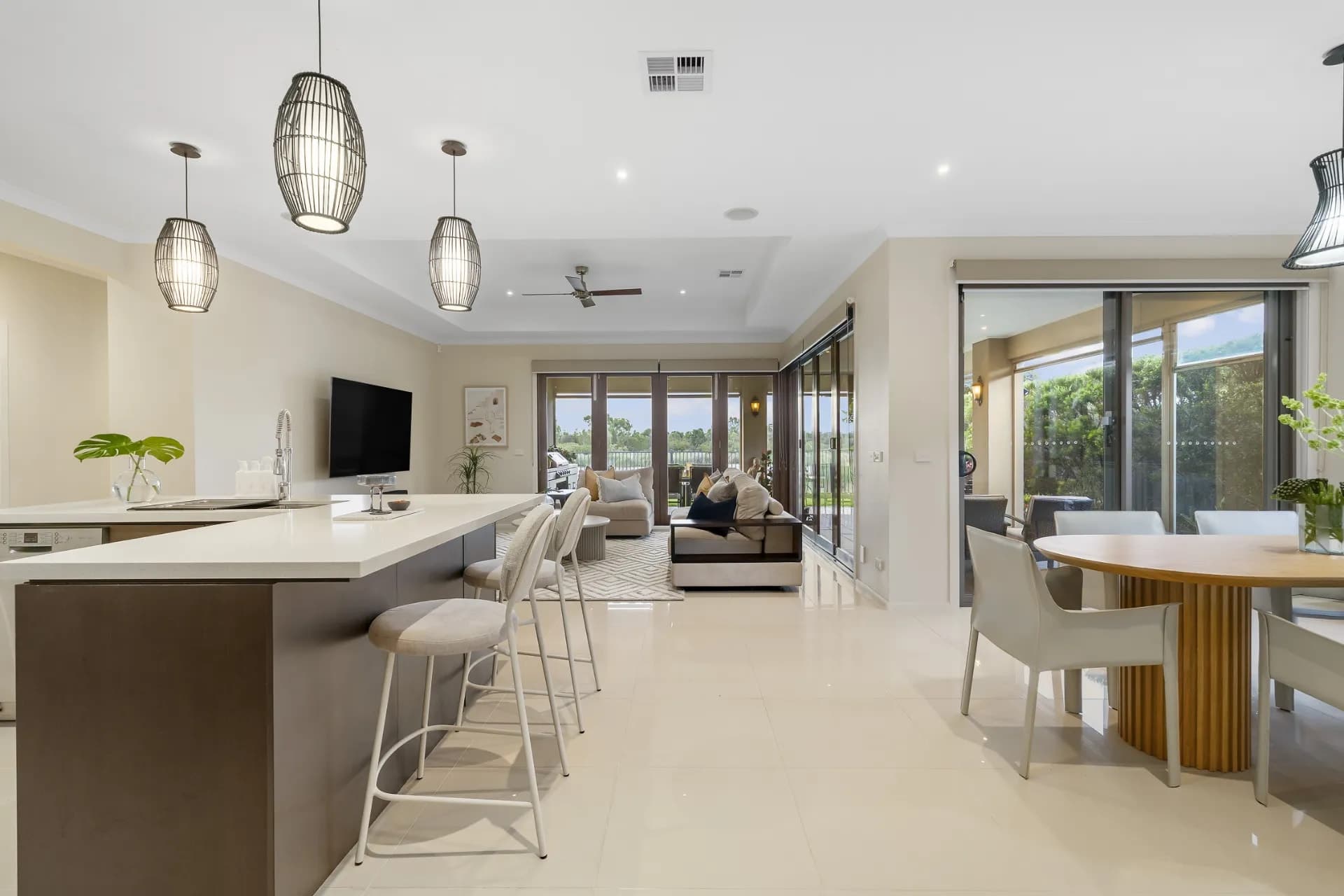 32 Portland Place, Waterways - Thumbnail 4