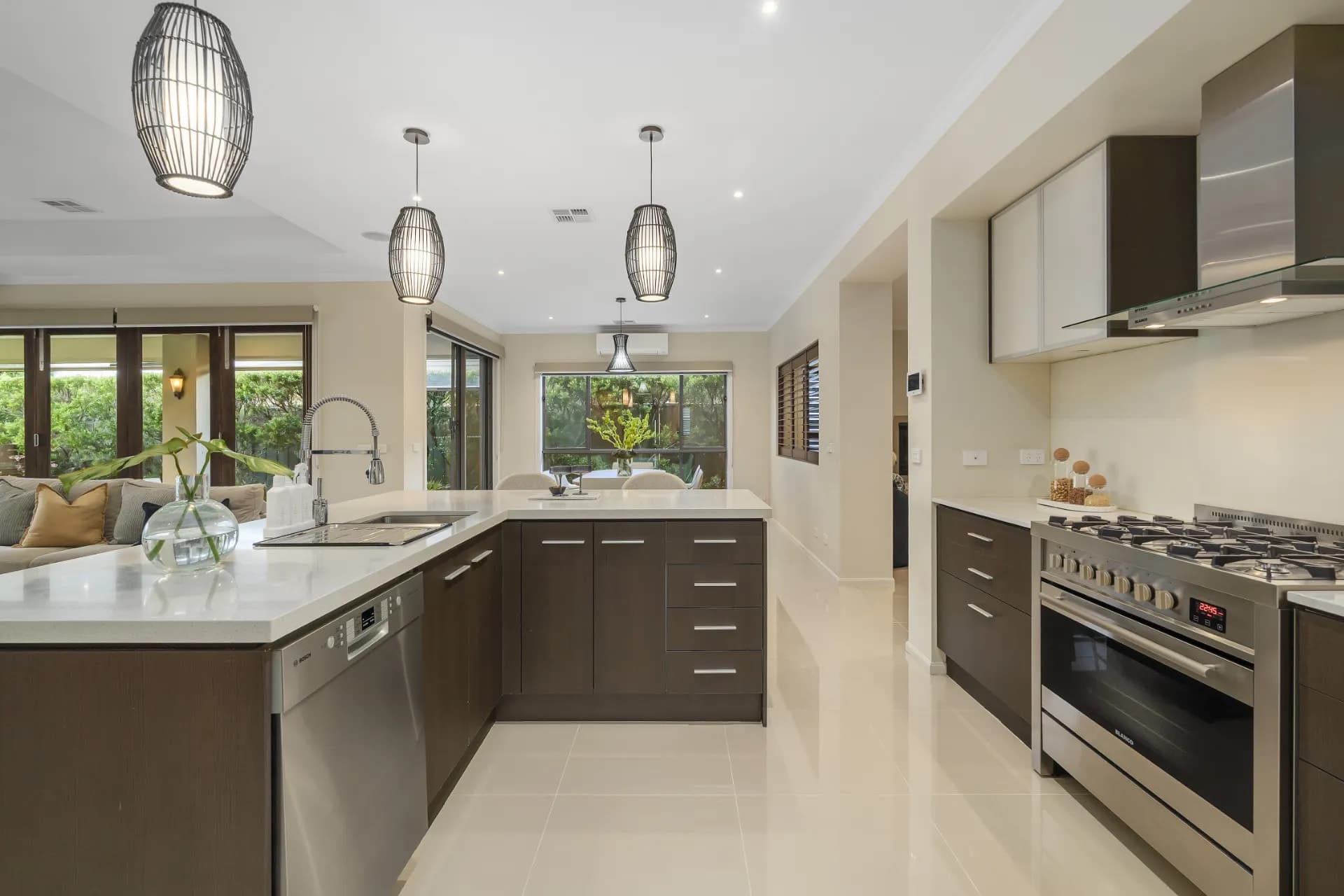 32 Portland Place, Waterways - Thumbnail 7