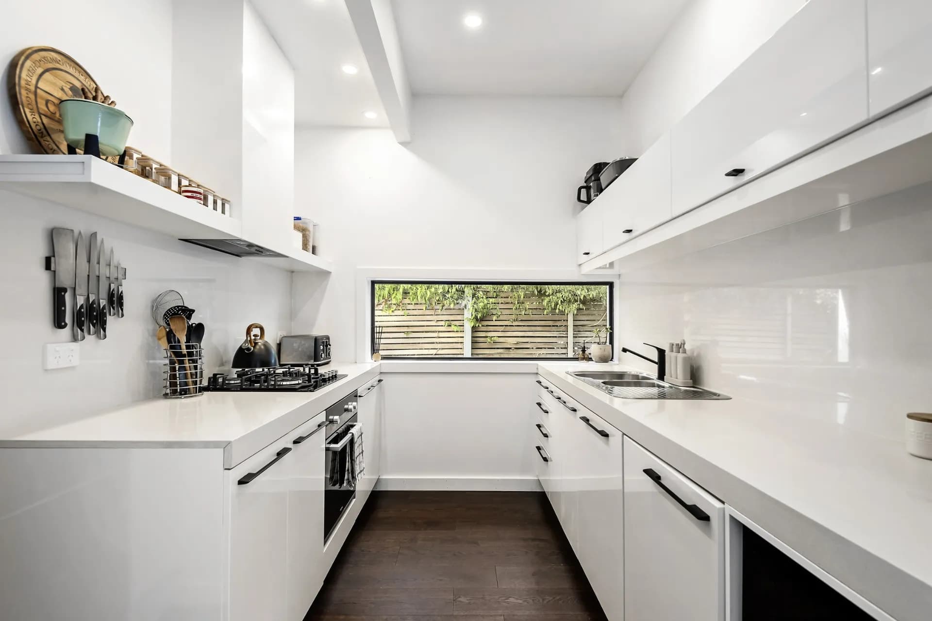 29 Evergreen Circuit, Cheltenham - Thumbnail 5