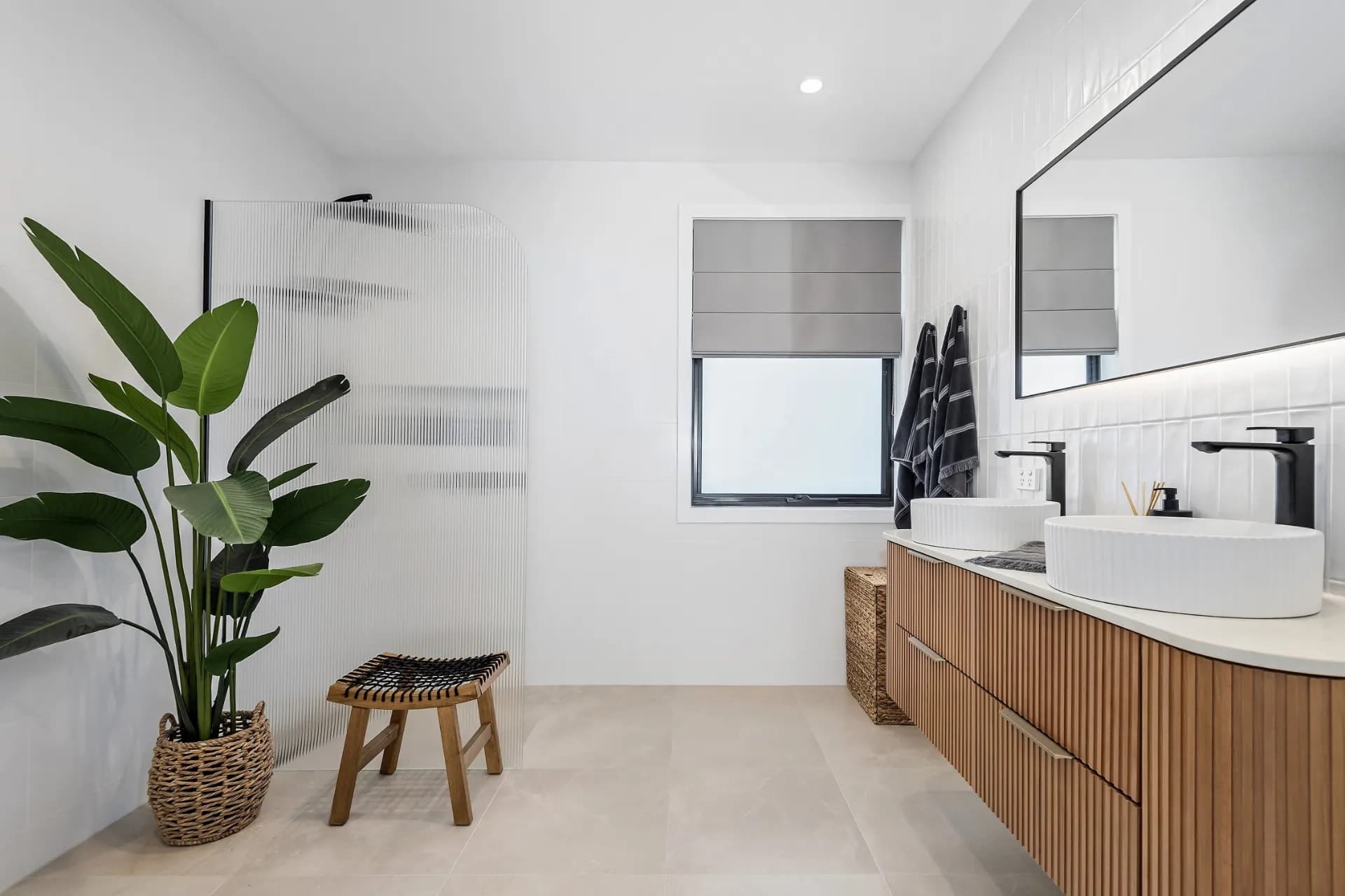 29 Evergreen Circuit, Cheltenham - Thumbnail 7