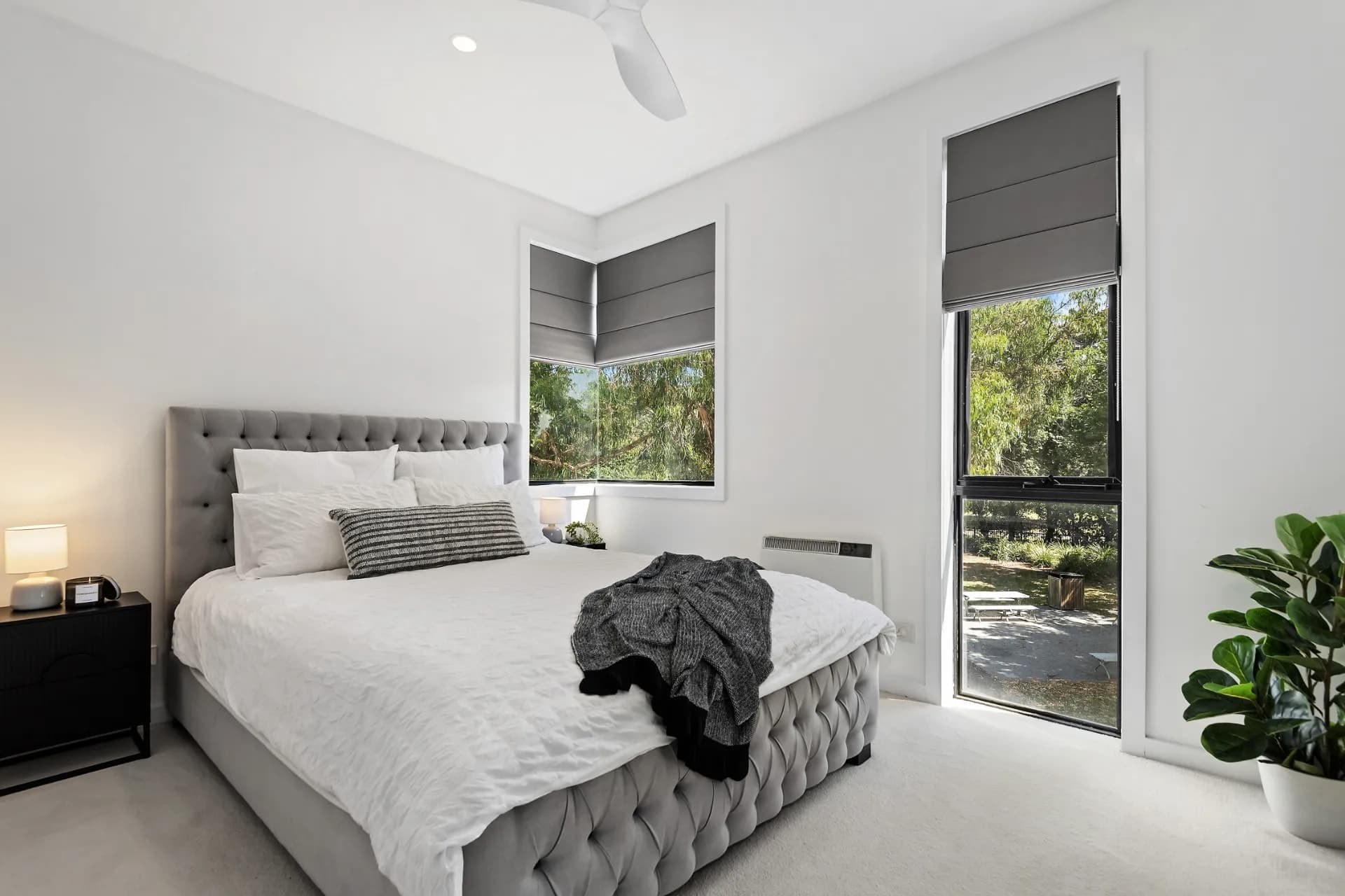 29 Evergreen Circuit, Cheltenham - Thumbnail 8