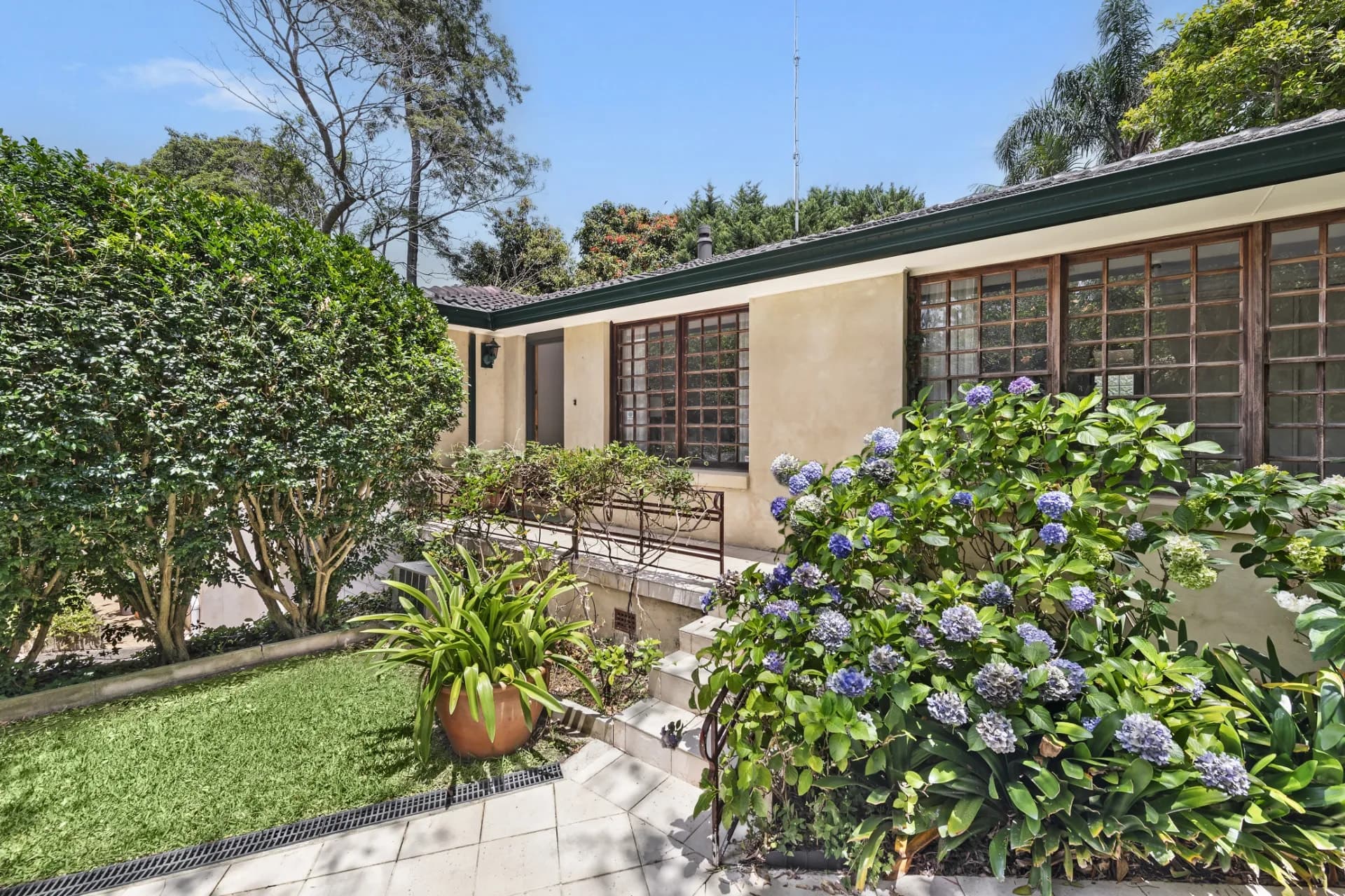 10 Centenary Avenue, Hunters Hill - Thumbnail 2