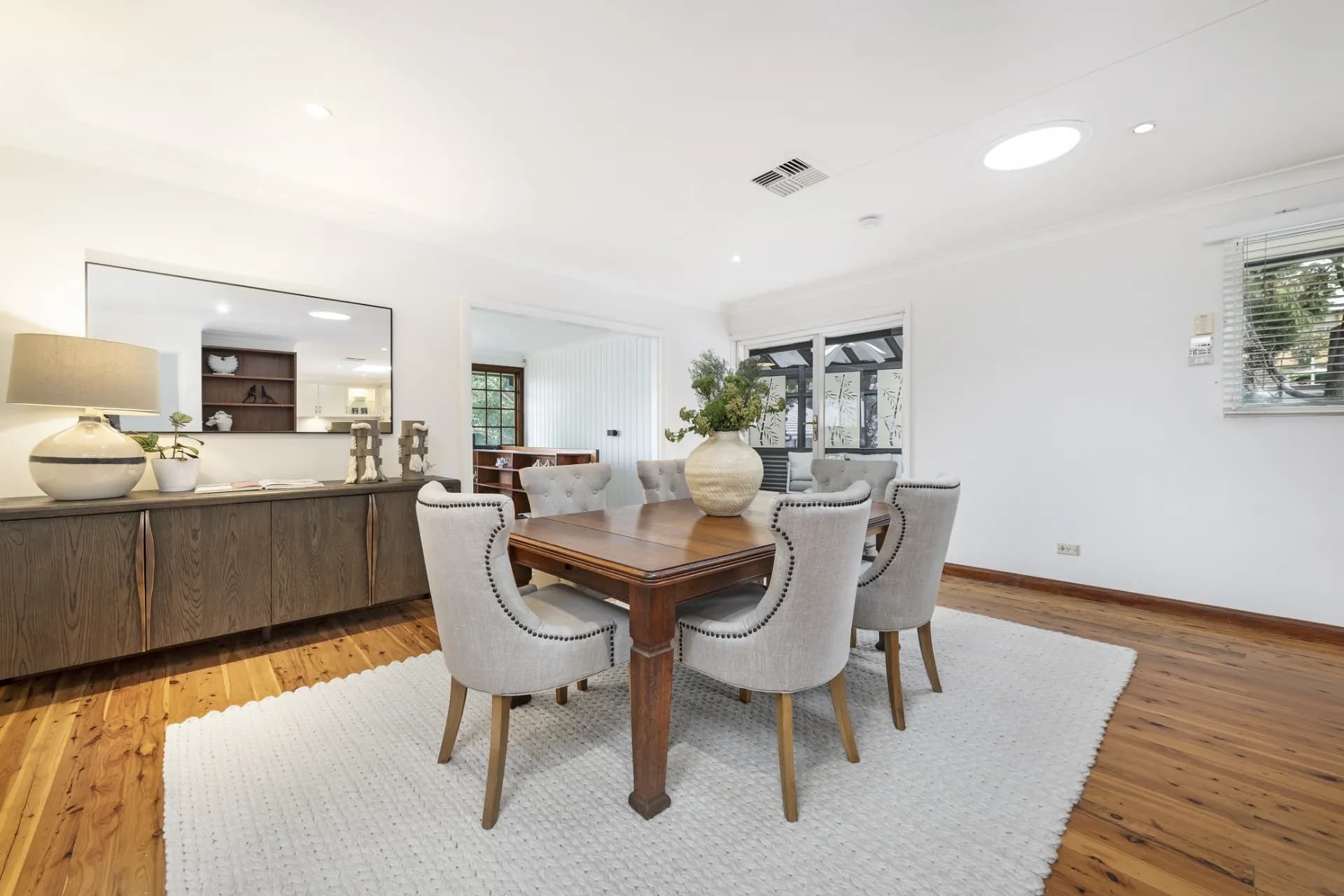 10 Centenary Avenue, Hunters Hill - Thumbnail 3
