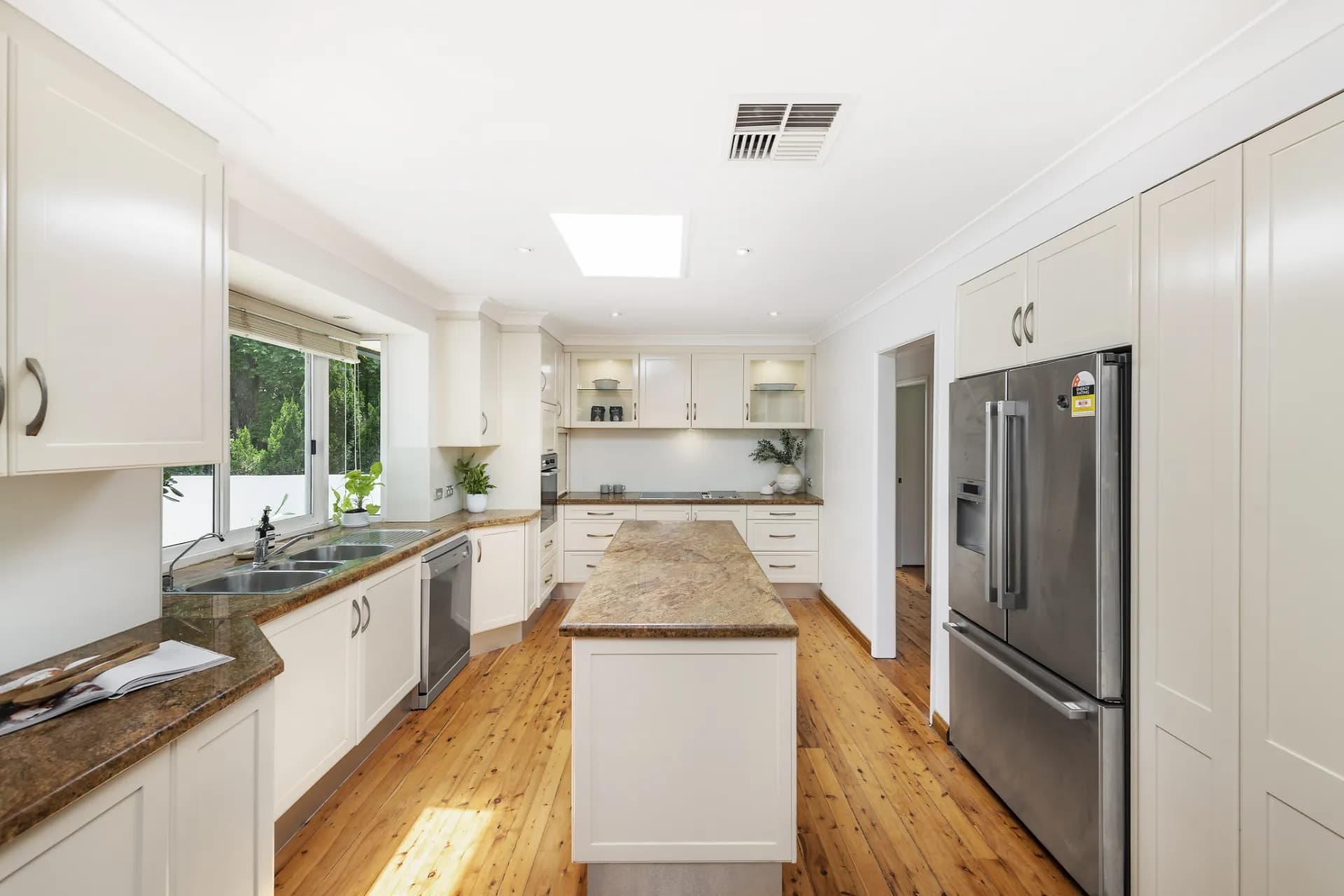 10 Centenary Avenue, Hunters Hill - Thumbnail 4