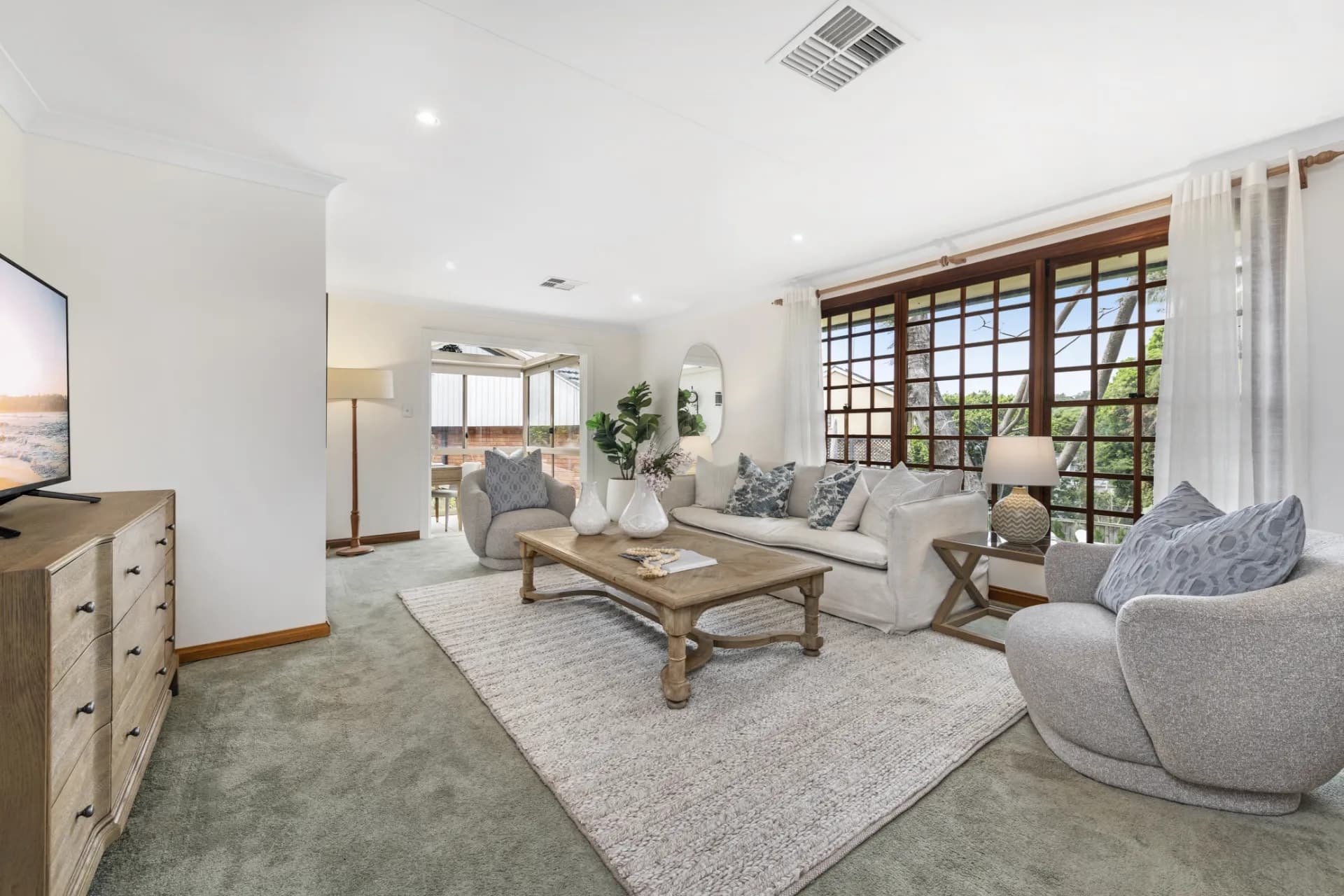 10 Centenary Avenue, Hunters Hill - Thumbnail 5