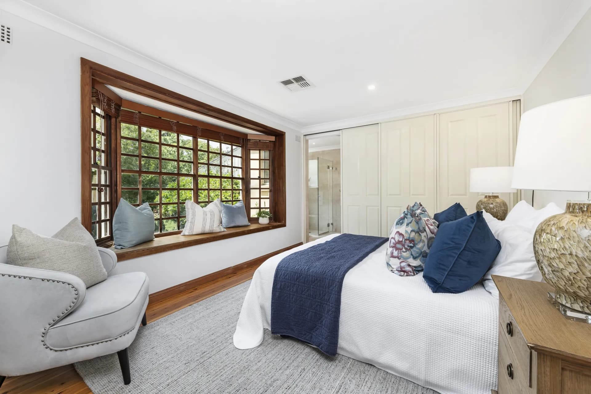 10 Centenary Avenue, Hunters Hill - Thumbnail 6