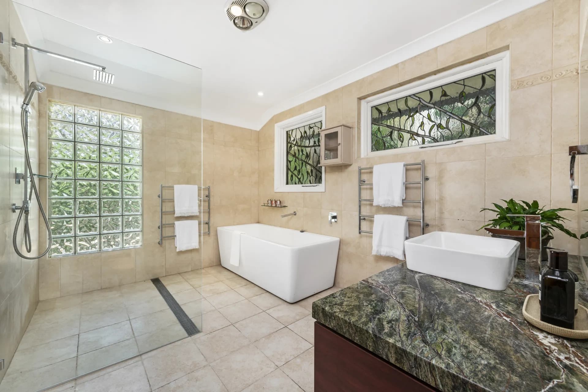 10 Centenary Avenue, Hunters Hill - Thumbnail 7