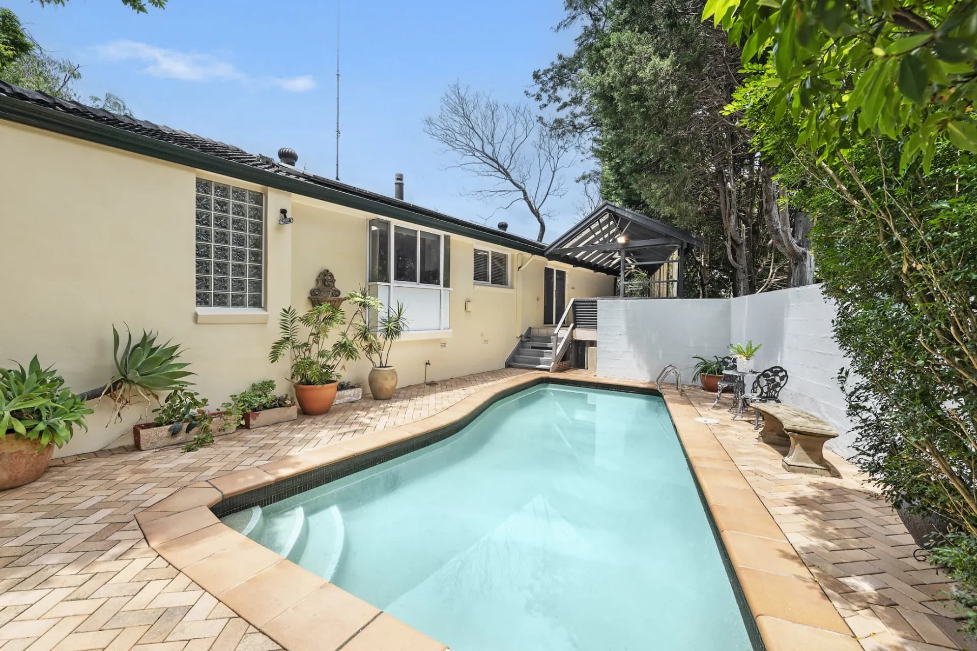 10 Centenary Avenue, Hunters Hill - Thumbnail 8