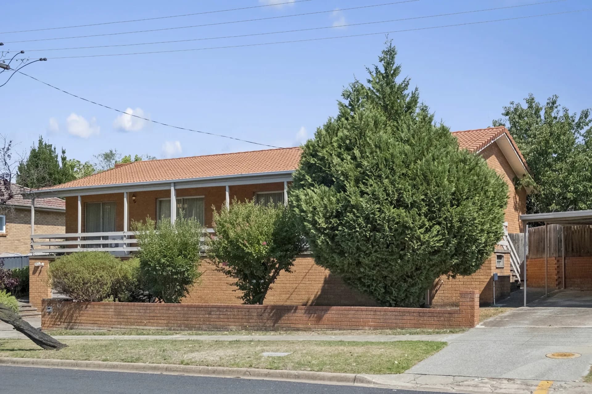 40 Thorpe Avenue, Queanbeyan - Image 1