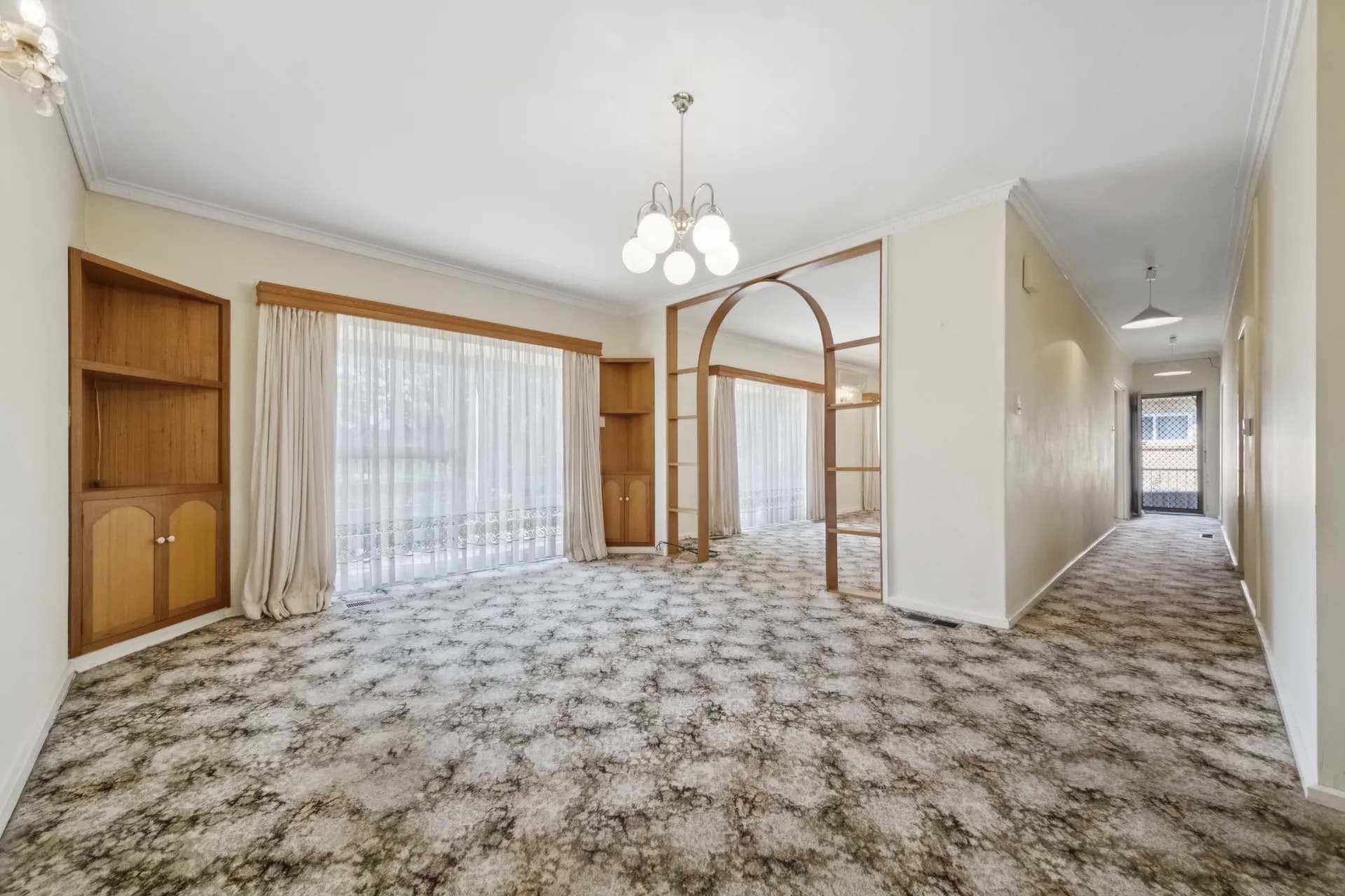 40 Thorpe Avenue, Queanbeyan - Thumbnail 2