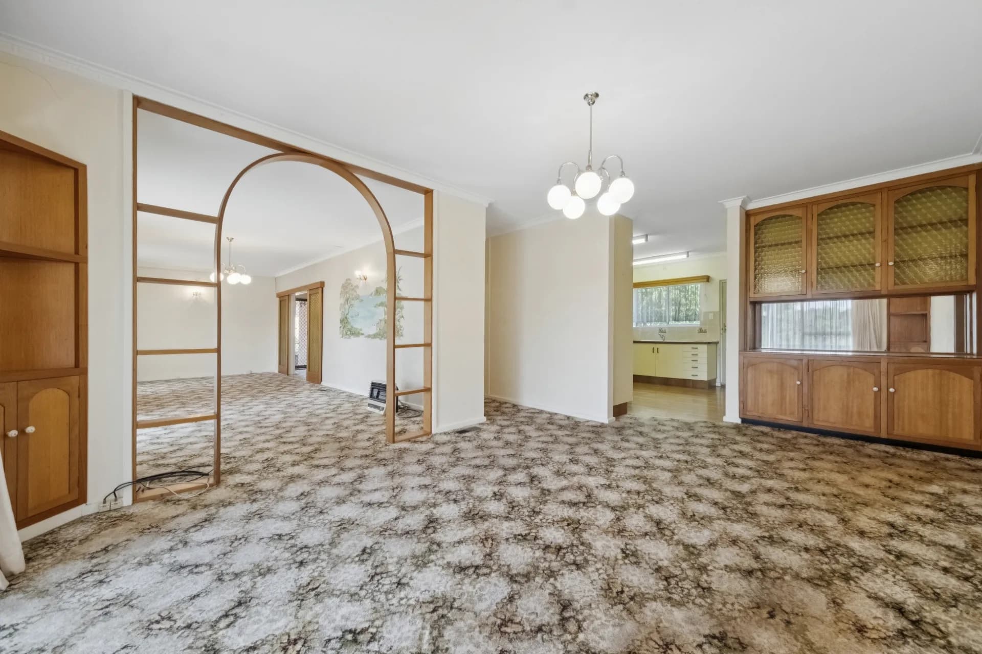 40 Thorpe Avenue, Queanbeyan - Thumbnail 4
