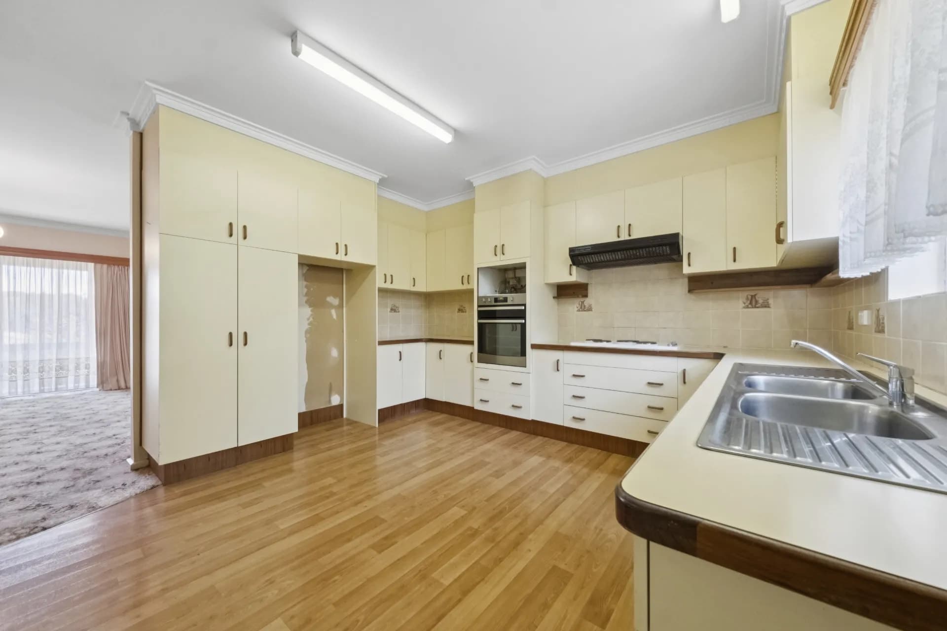 40 Thorpe Avenue, Queanbeyan - Thumbnail 5