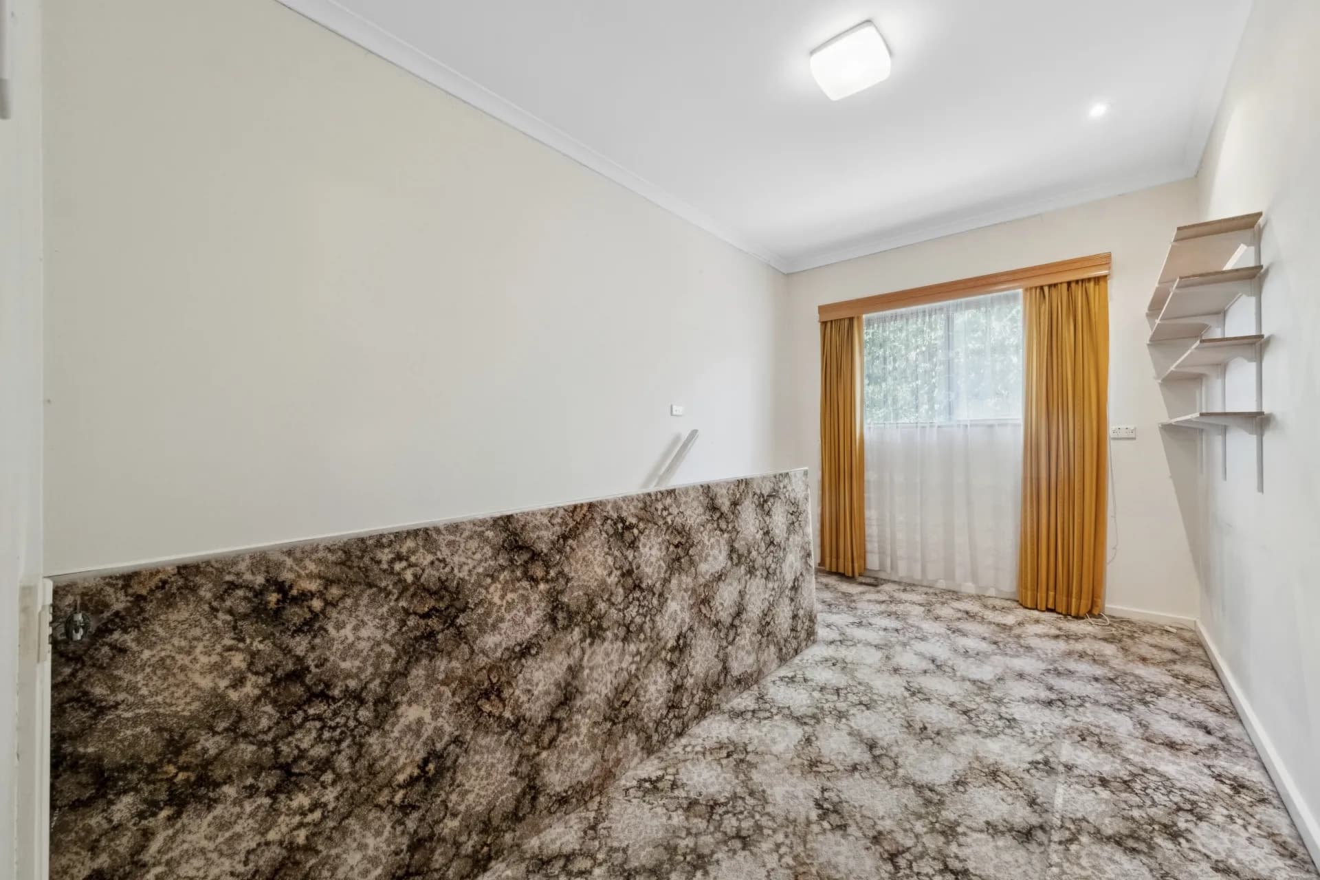 40 Thorpe Avenue, Queanbeyan - Thumbnail 7