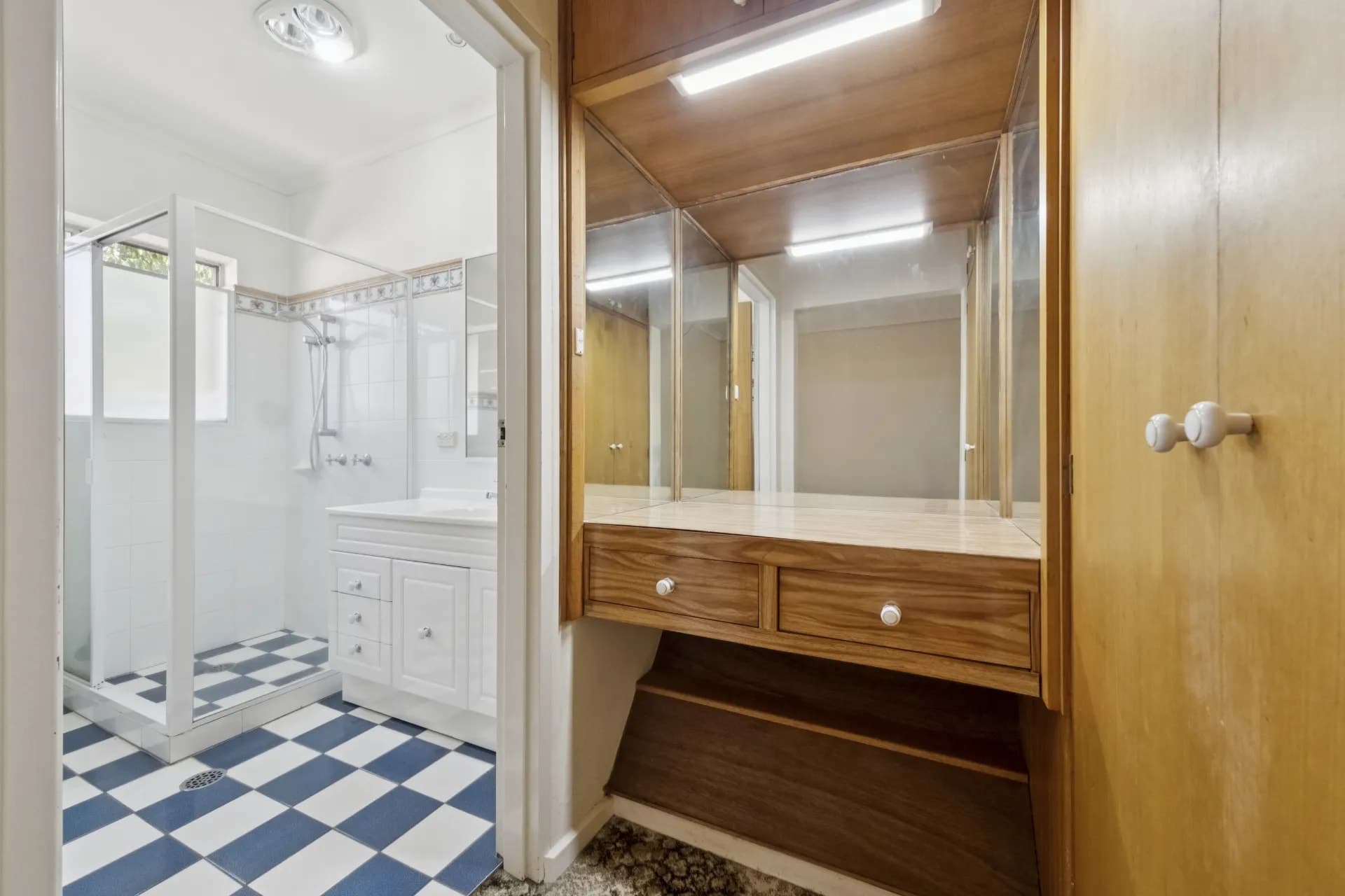 40 Thorpe Avenue, Queanbeyan - Thumbnail 8
