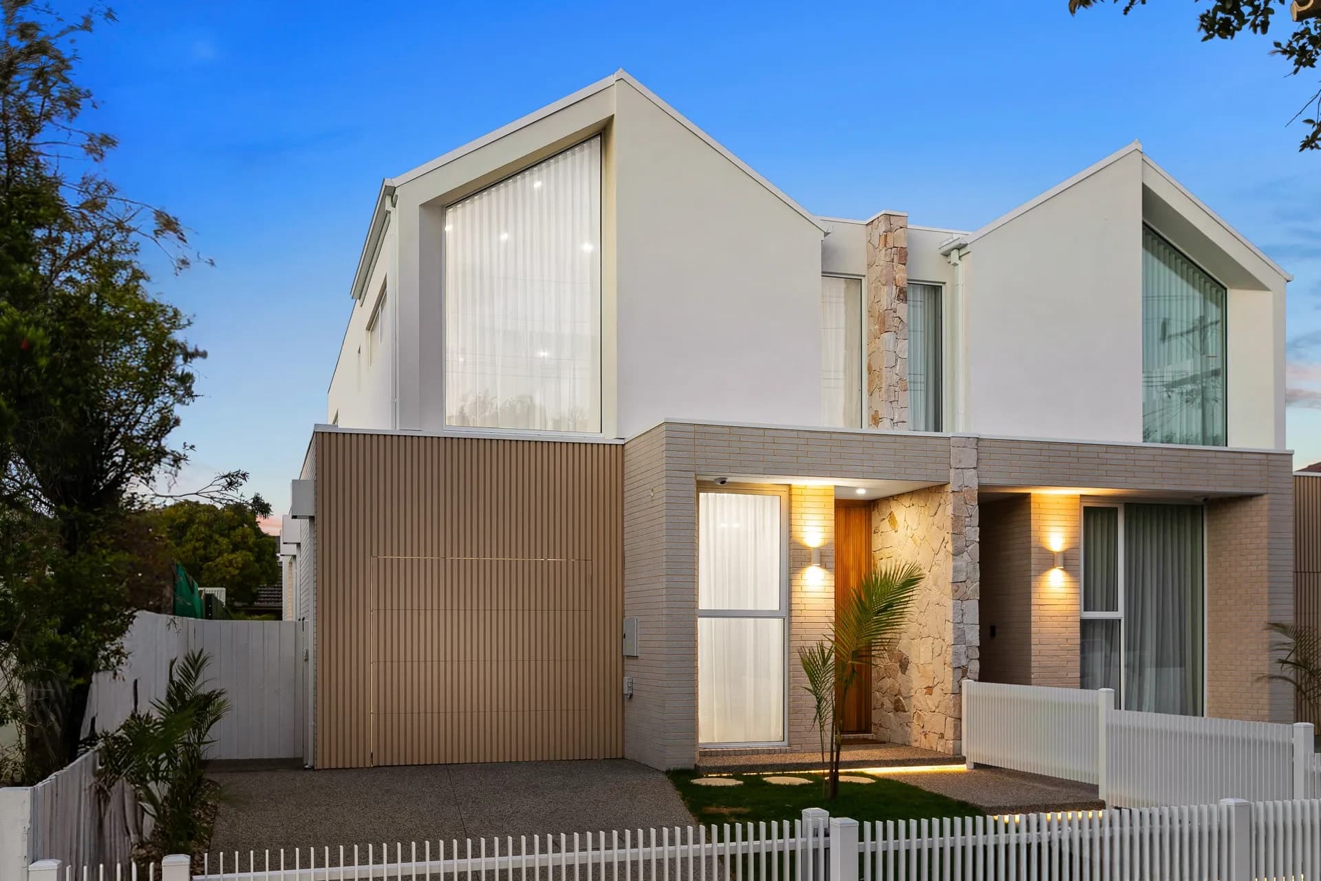 77B Blyth Street, Altona - Image 1