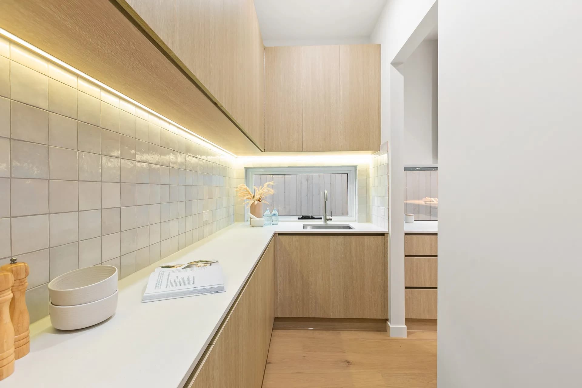 77B Blyth Street, Altona - Thumbnail 4