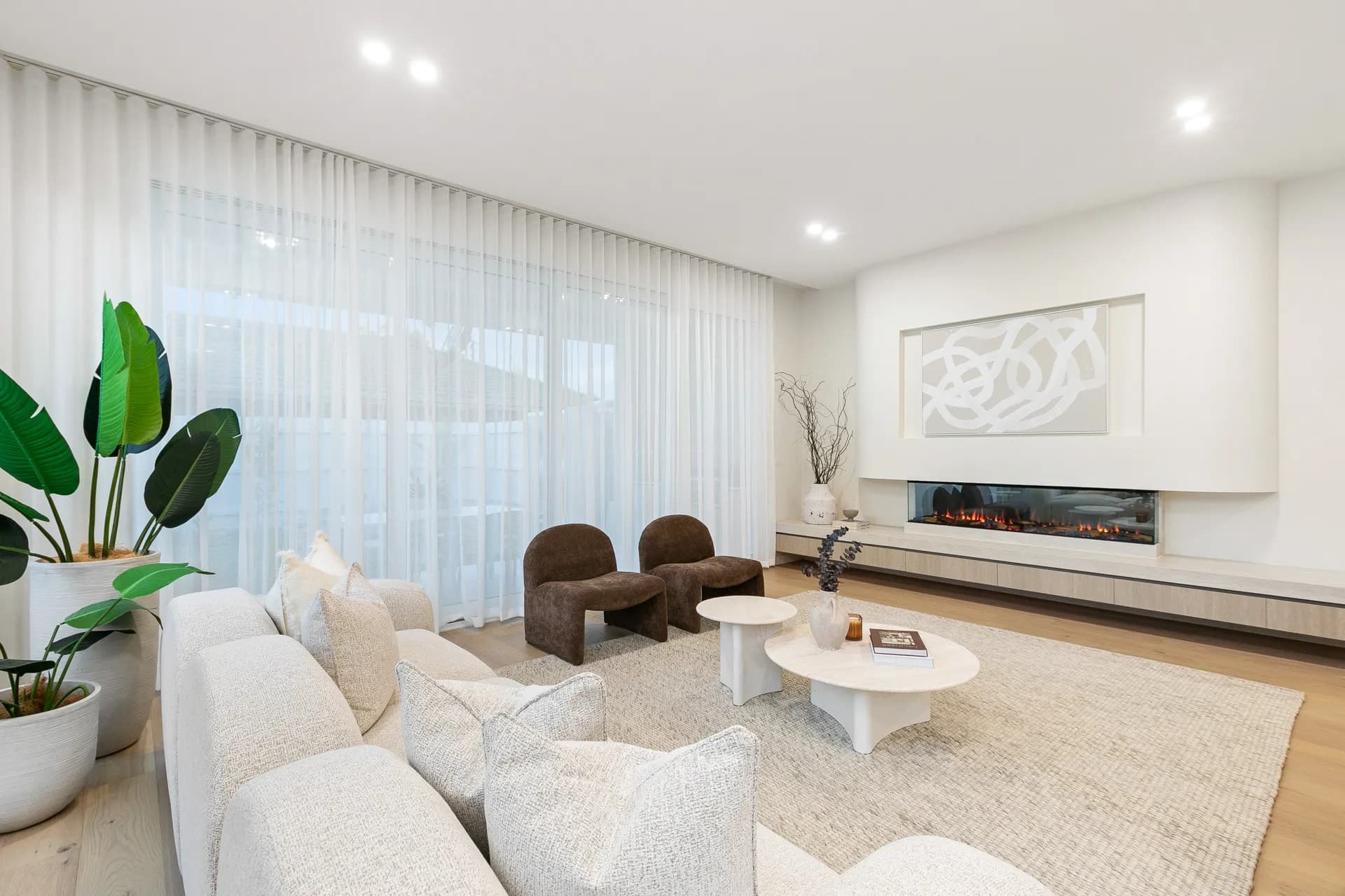 77B Blyth Street, Altona - Thumbnail 5