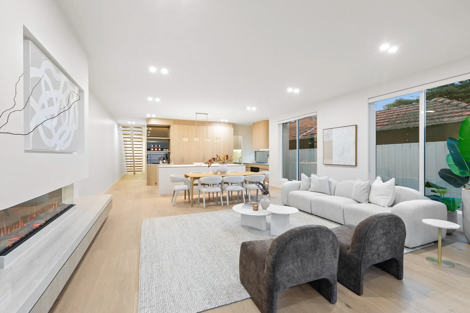 77B Blyth Street, Altona - Thumbnail 6
