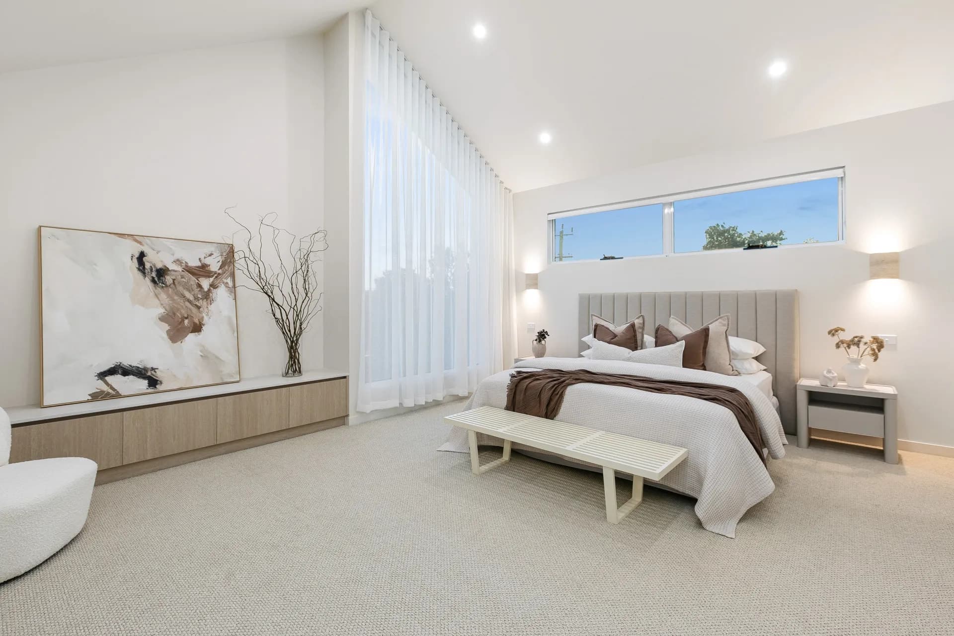 77B Blyth Street, Altona - Thumbnail 7