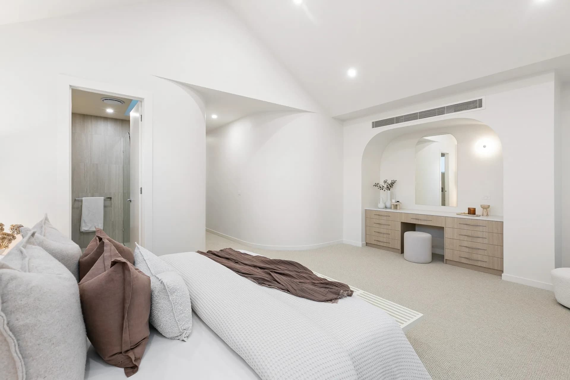 77B Blyth Street, Altona - Thumbnail 8