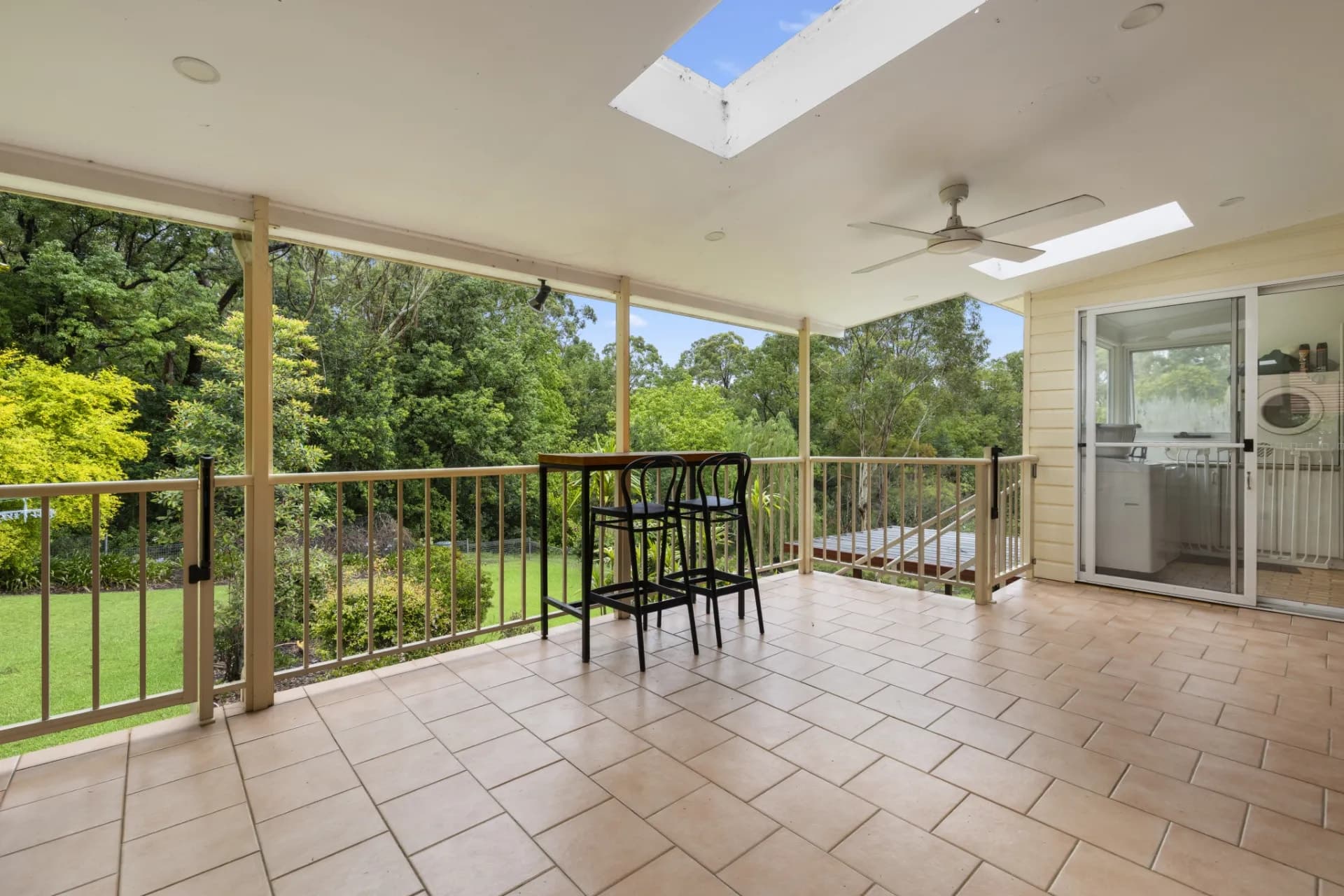 17 Margaret Avenue, Hornsby Heights - Thumbnail 3