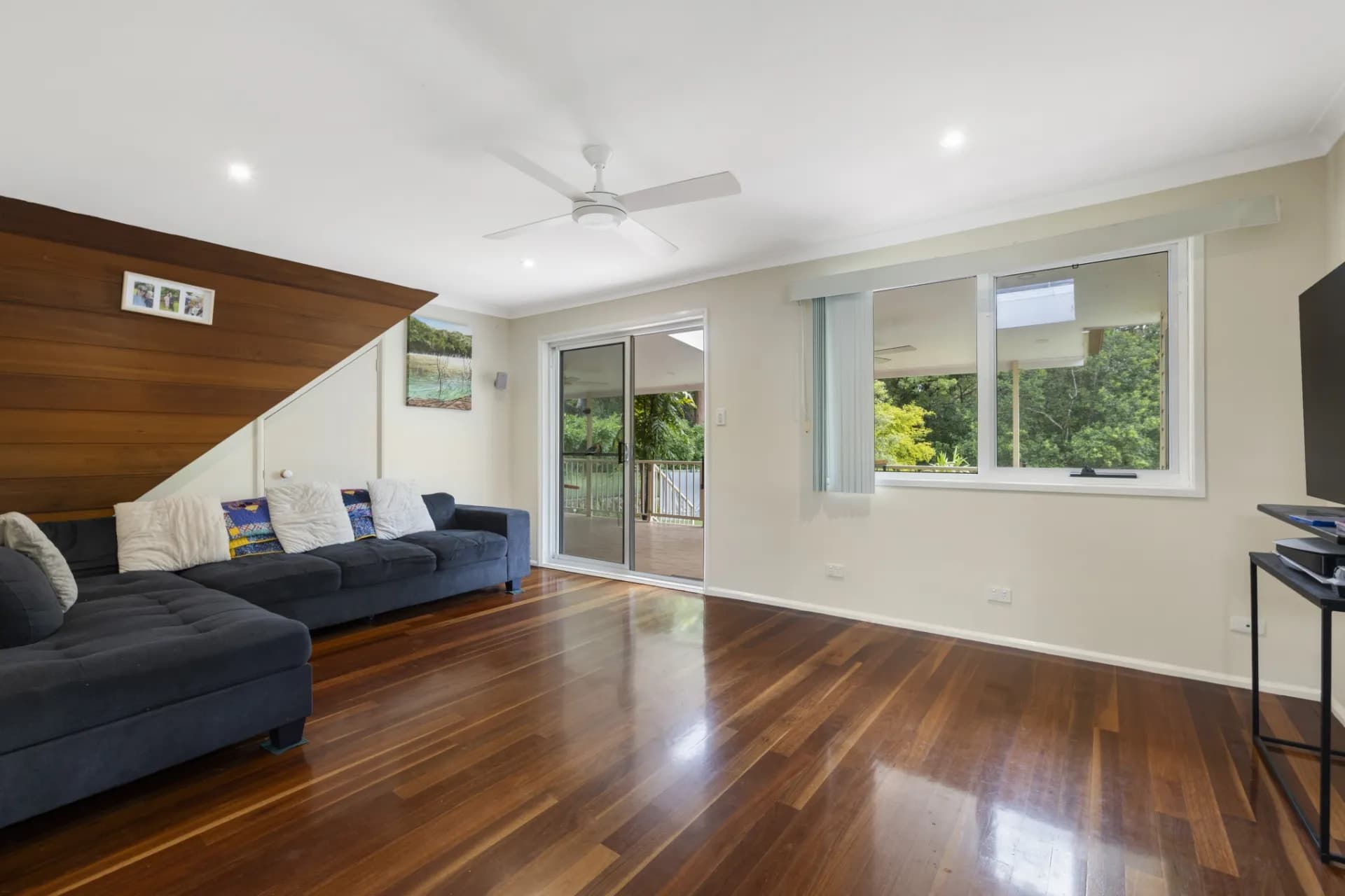 17 Margaret Avenue, Hornsby Heights - Thumbnail 5