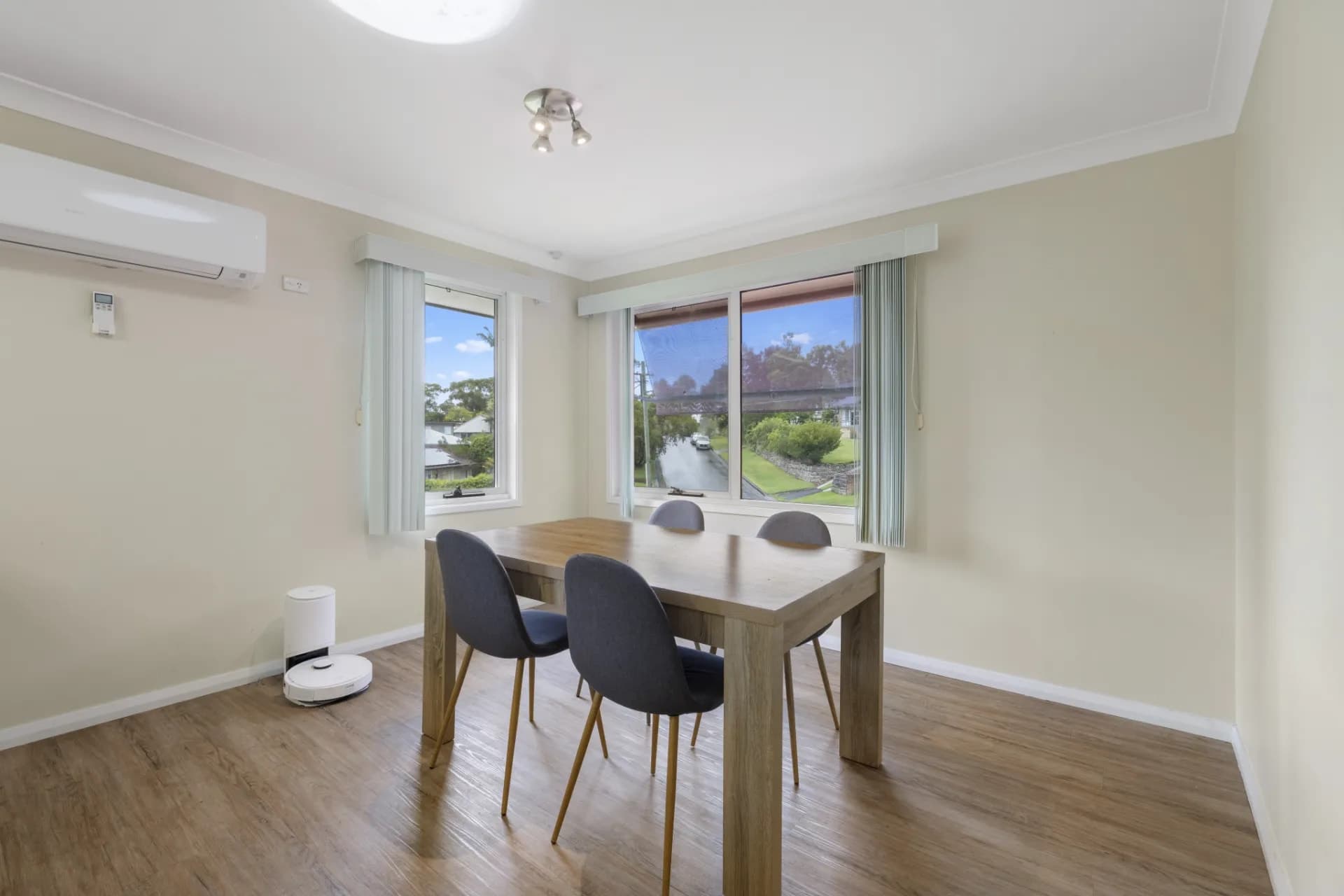 17 Margaret Avenue, Hornsby Heights - Thumbnail 6