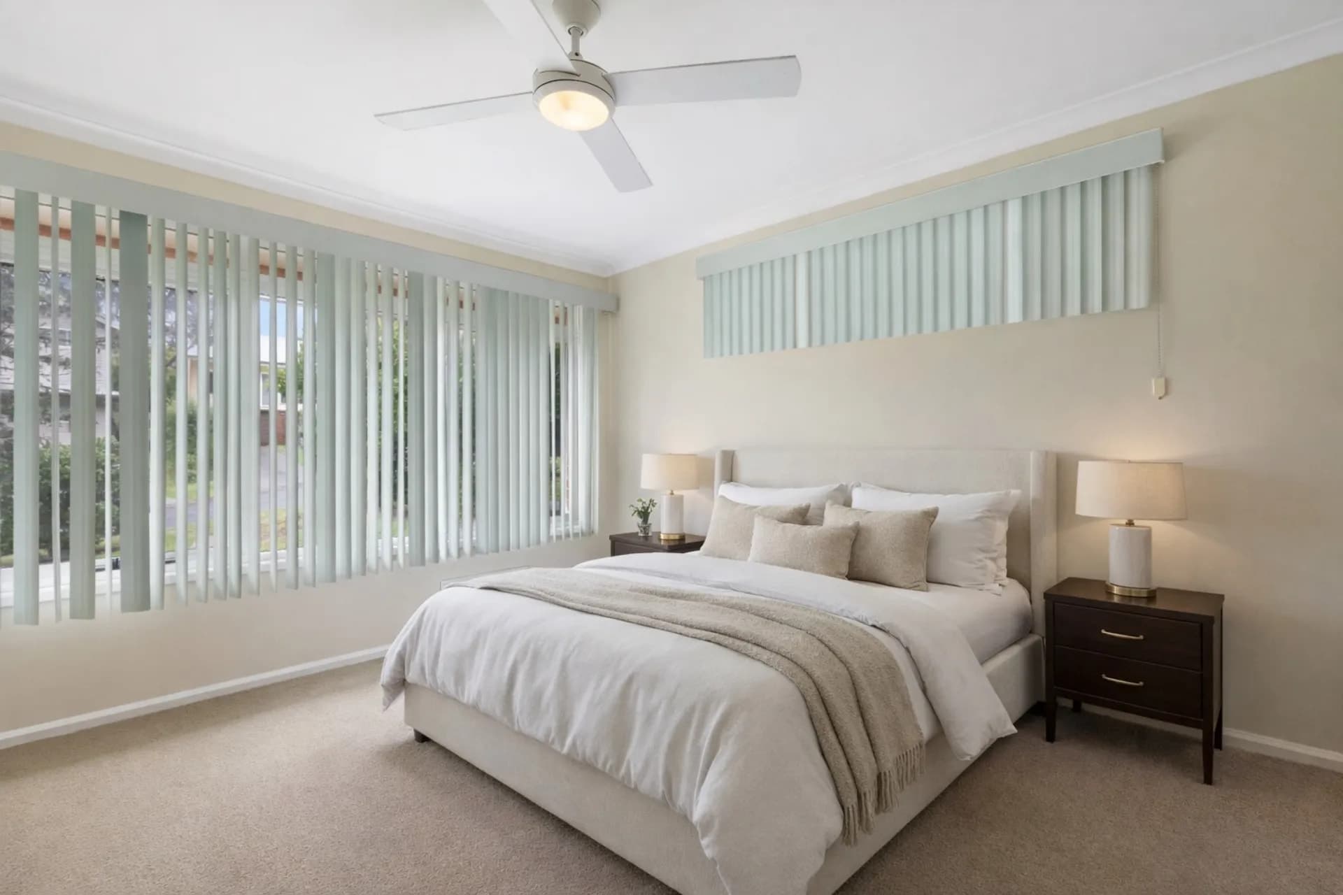 17 Margaret Avenue, Hornsby Heights - Thumbnail 8