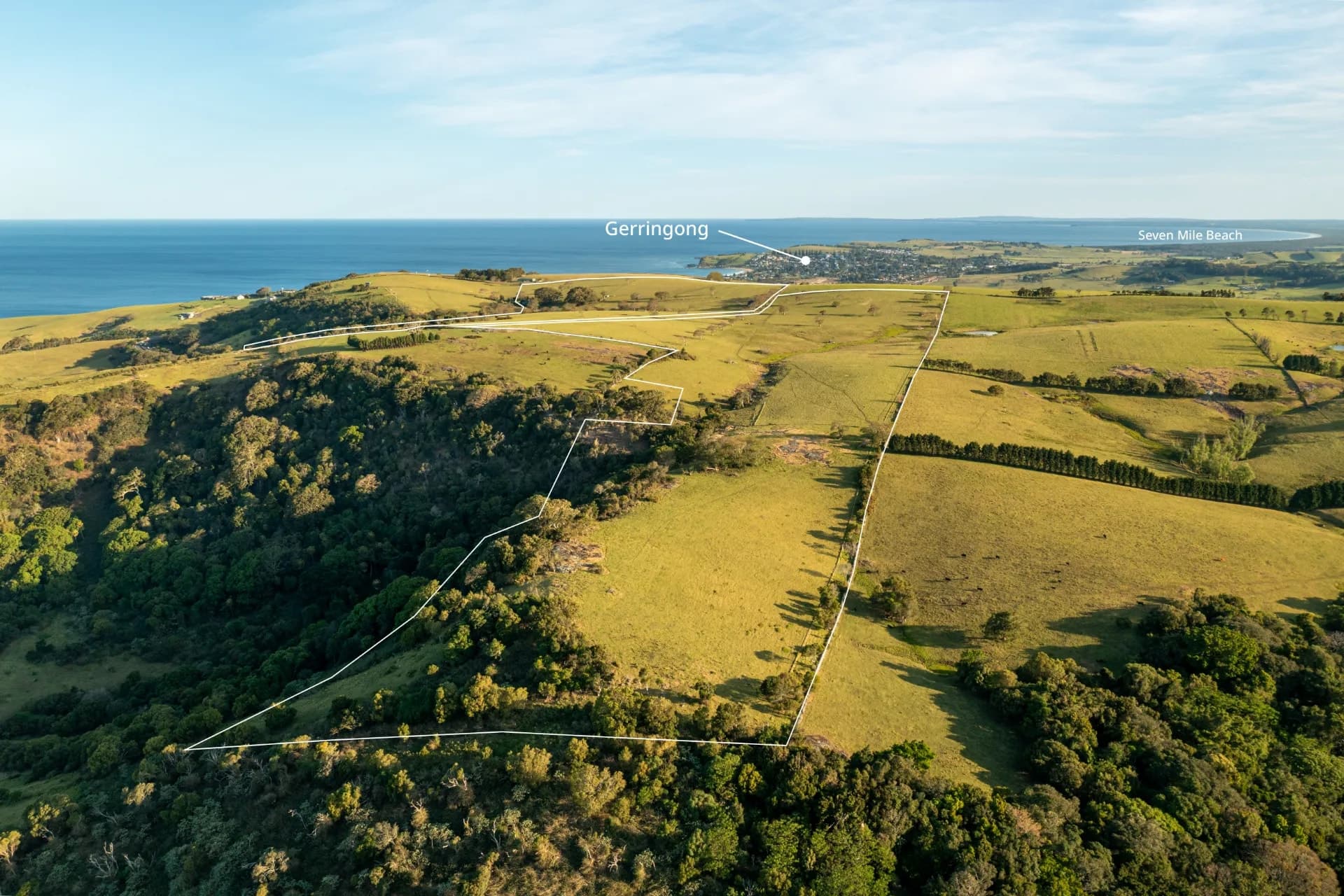 164 Princes Highway, Kiama, NSW, Kiama - Image 1