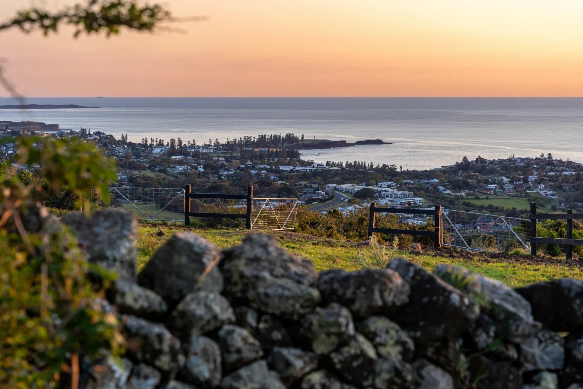 164 Princes Highway, Kiama, NSW, Kiama - Thumbnail 2