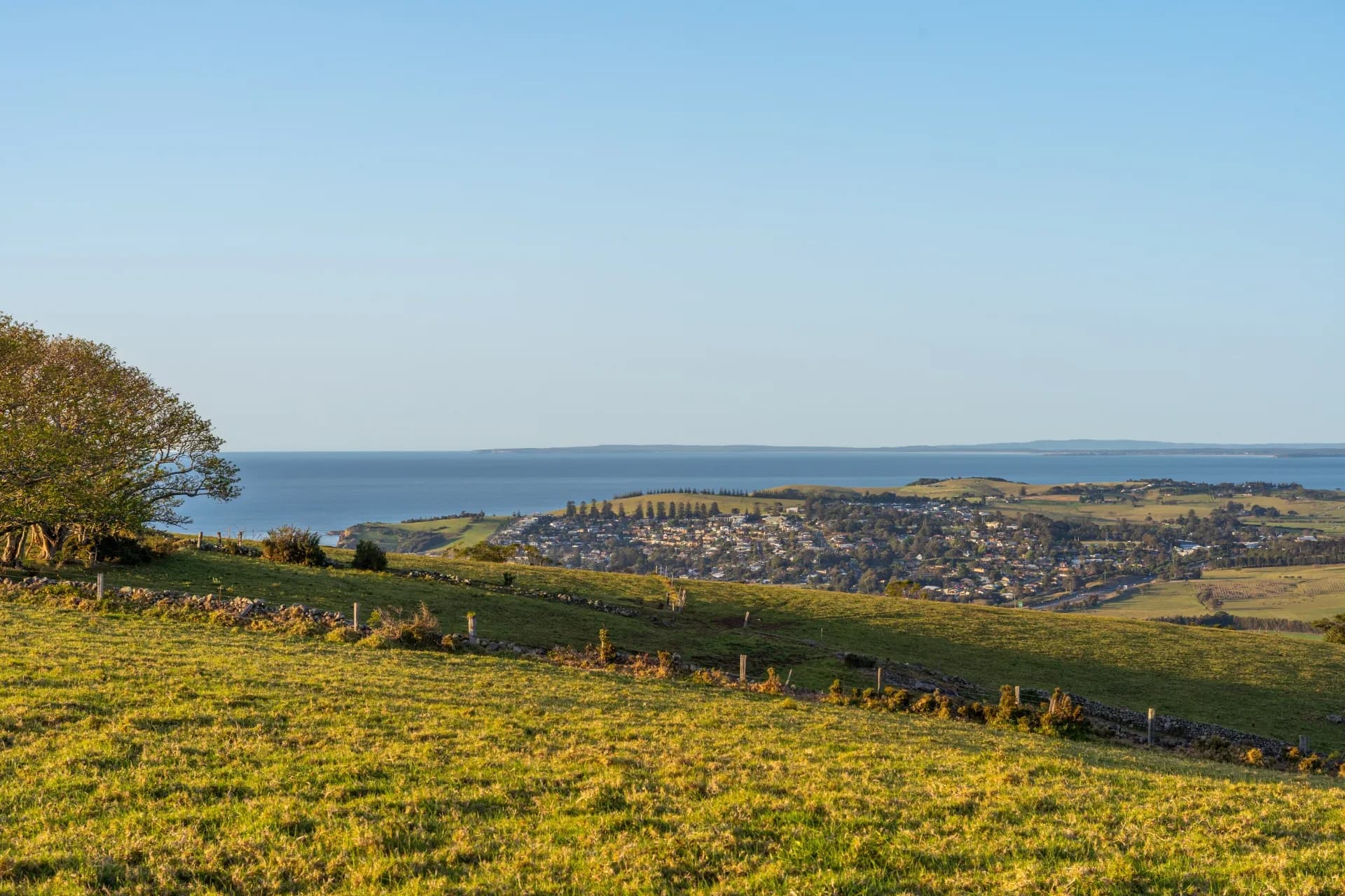 164 Princes Highway, Kiama, NSW, Kiama - Thumbnail 4