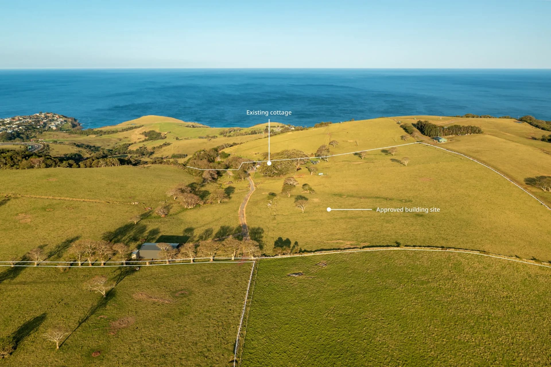164 Princes Highway, Kiama, NSW, Kiama - Thumbnail 6
