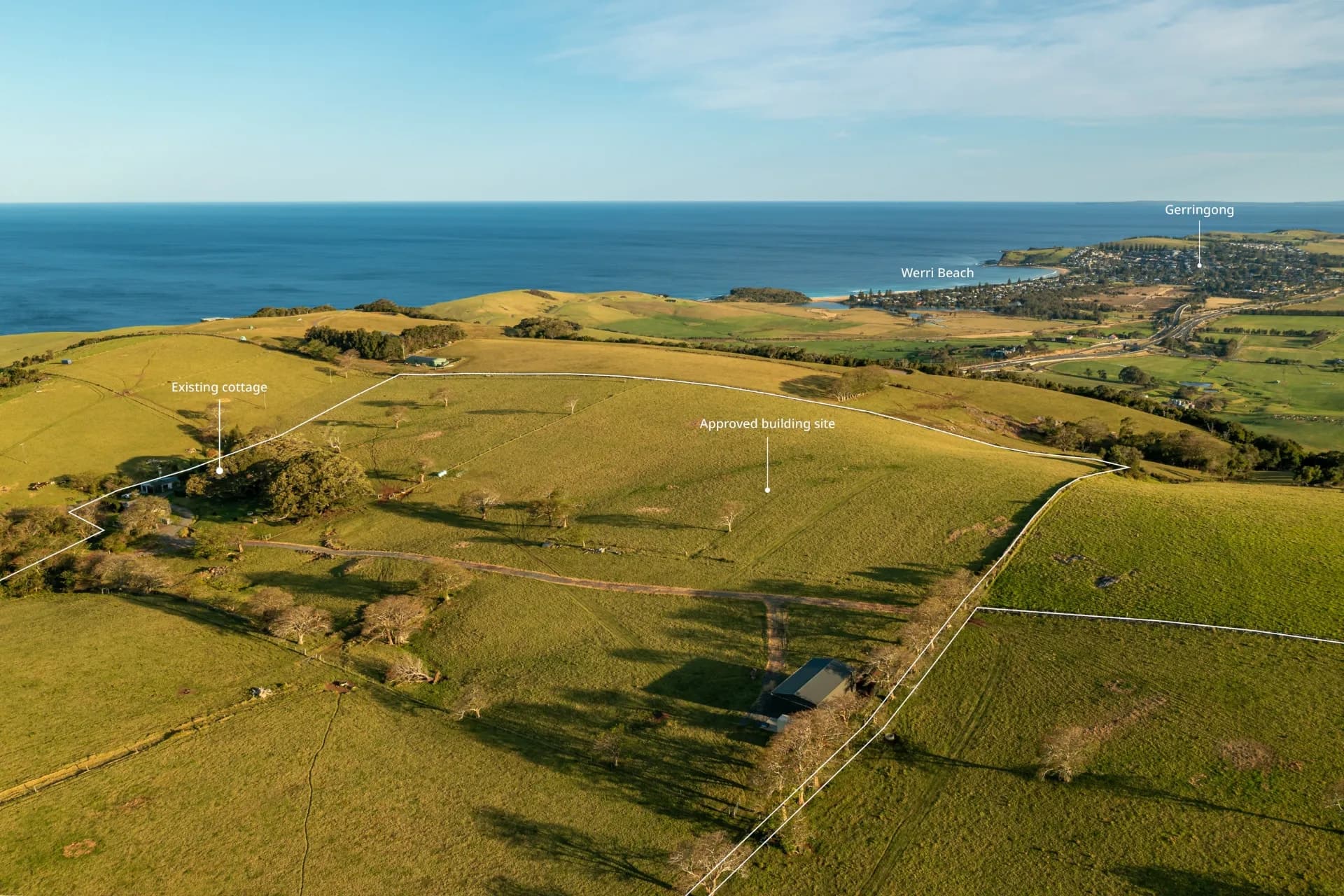 164 Princes Highway, Kiama, NSW, Kiama - Thumbnail 8