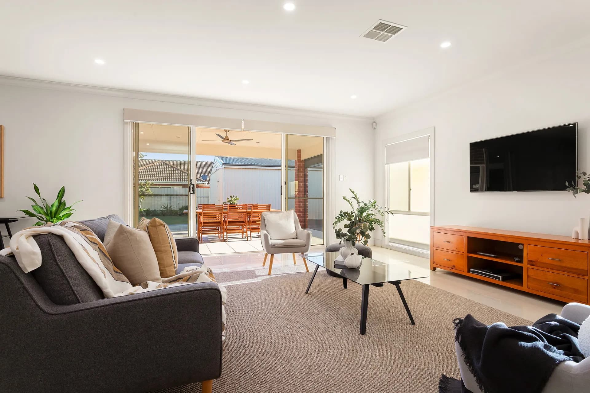 39 St Andrews Crescent, Novar Gardens - Thumbnail 3