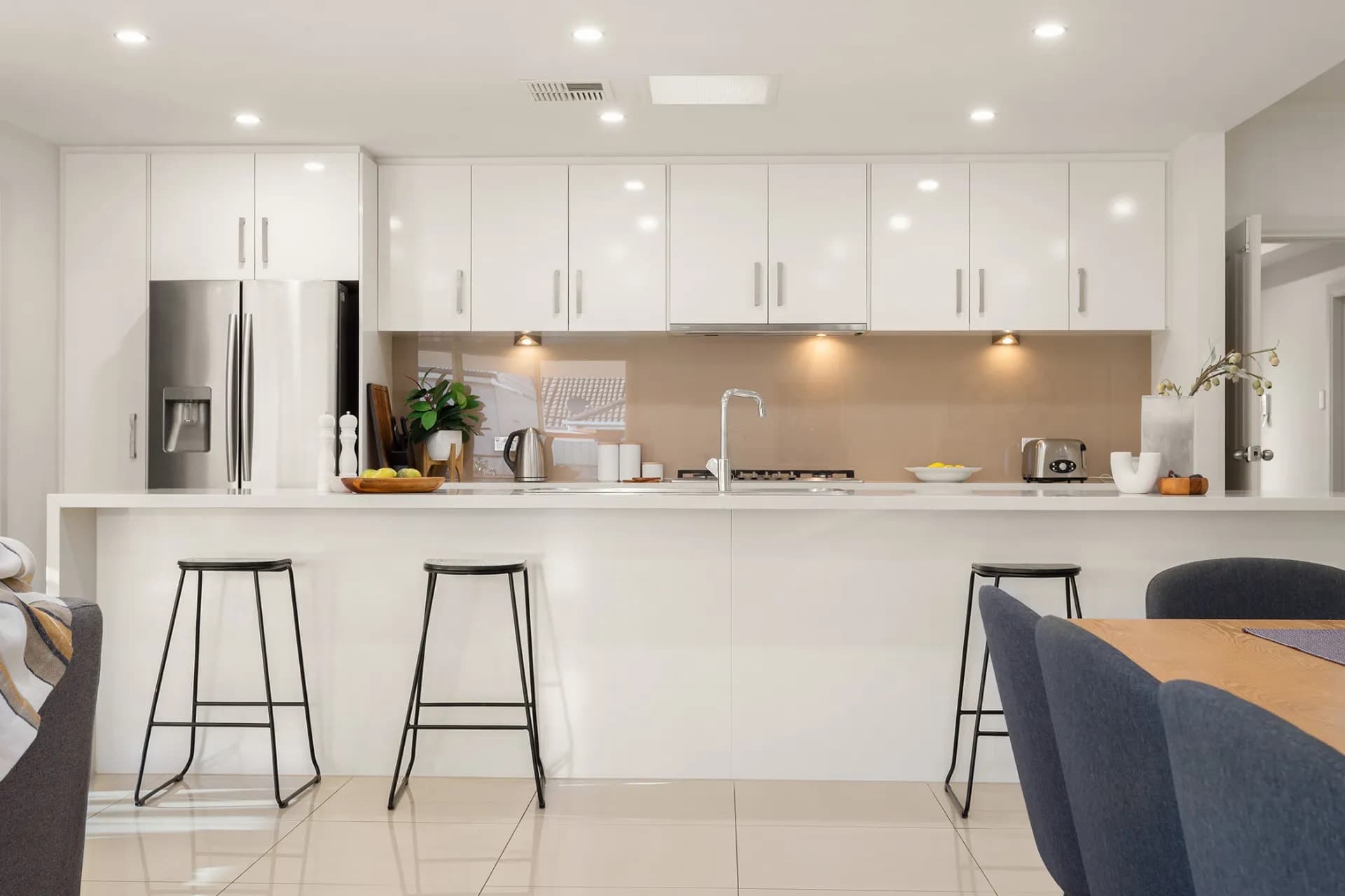 39 St Andrews Crescent, Novar Gardens - Thumbnail 4