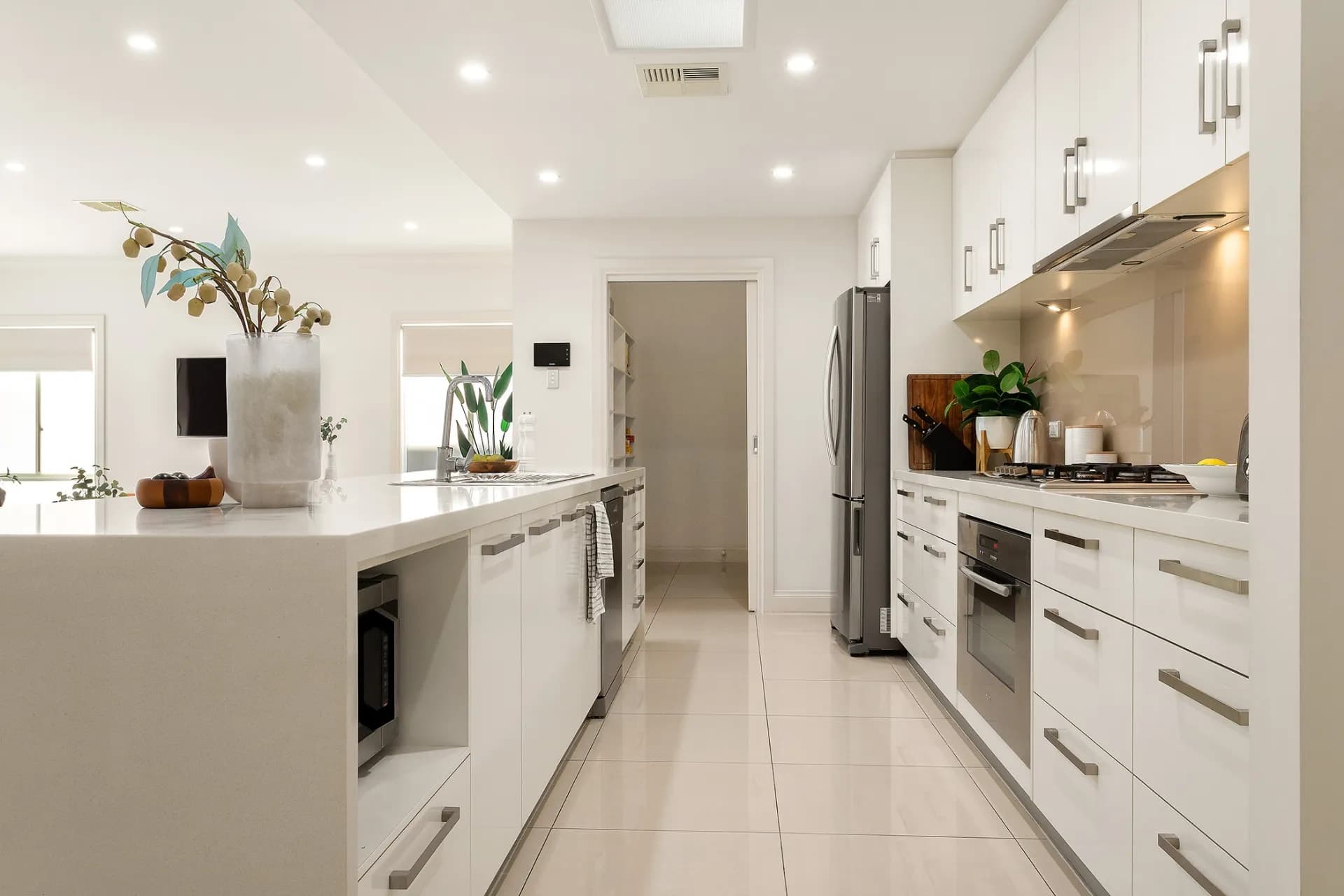 39 St Andrews Crescent, Novar Gardens - Thumbnail 5