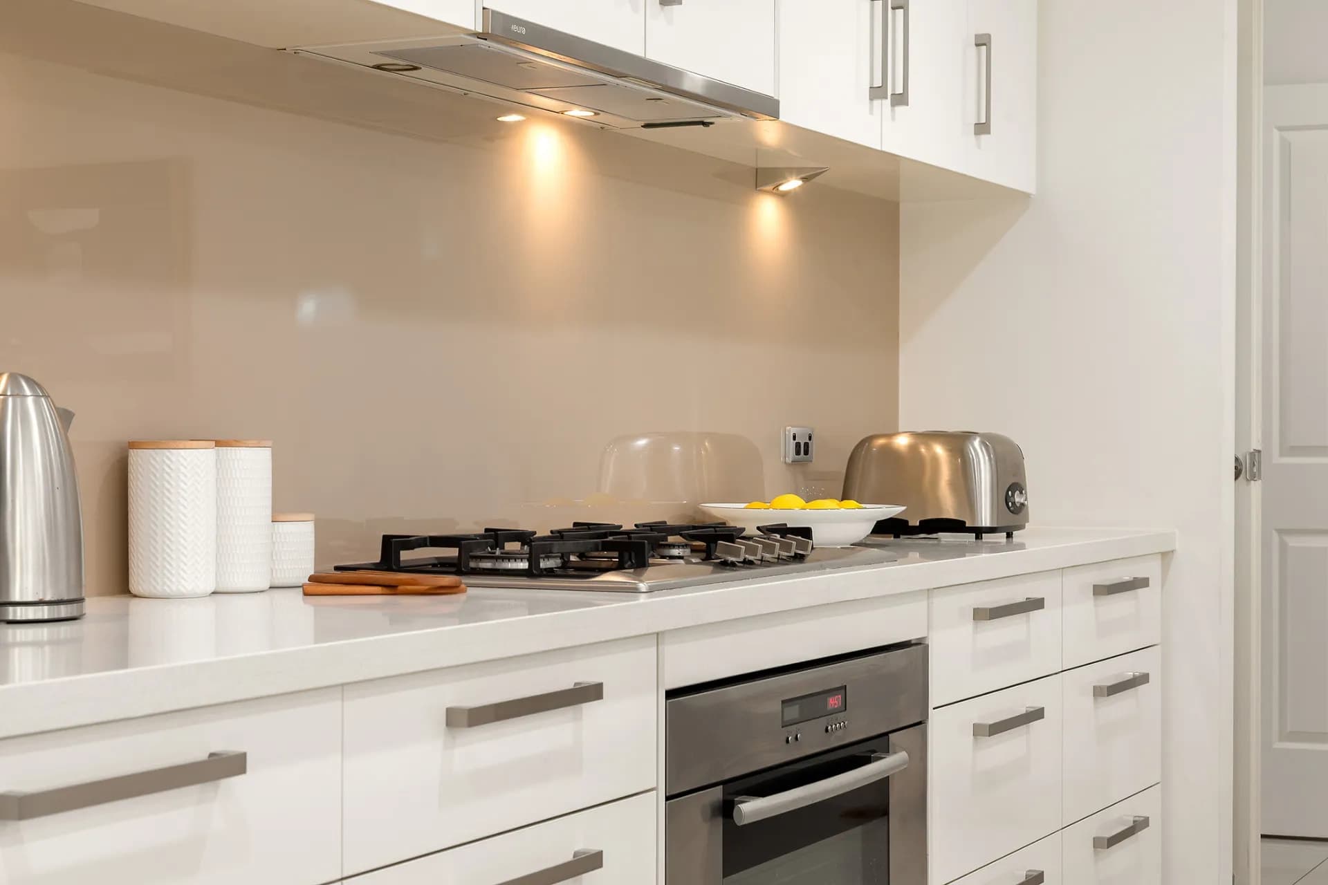 39 St Andrews Crescent, Novar Gardens - Thumbnail 6