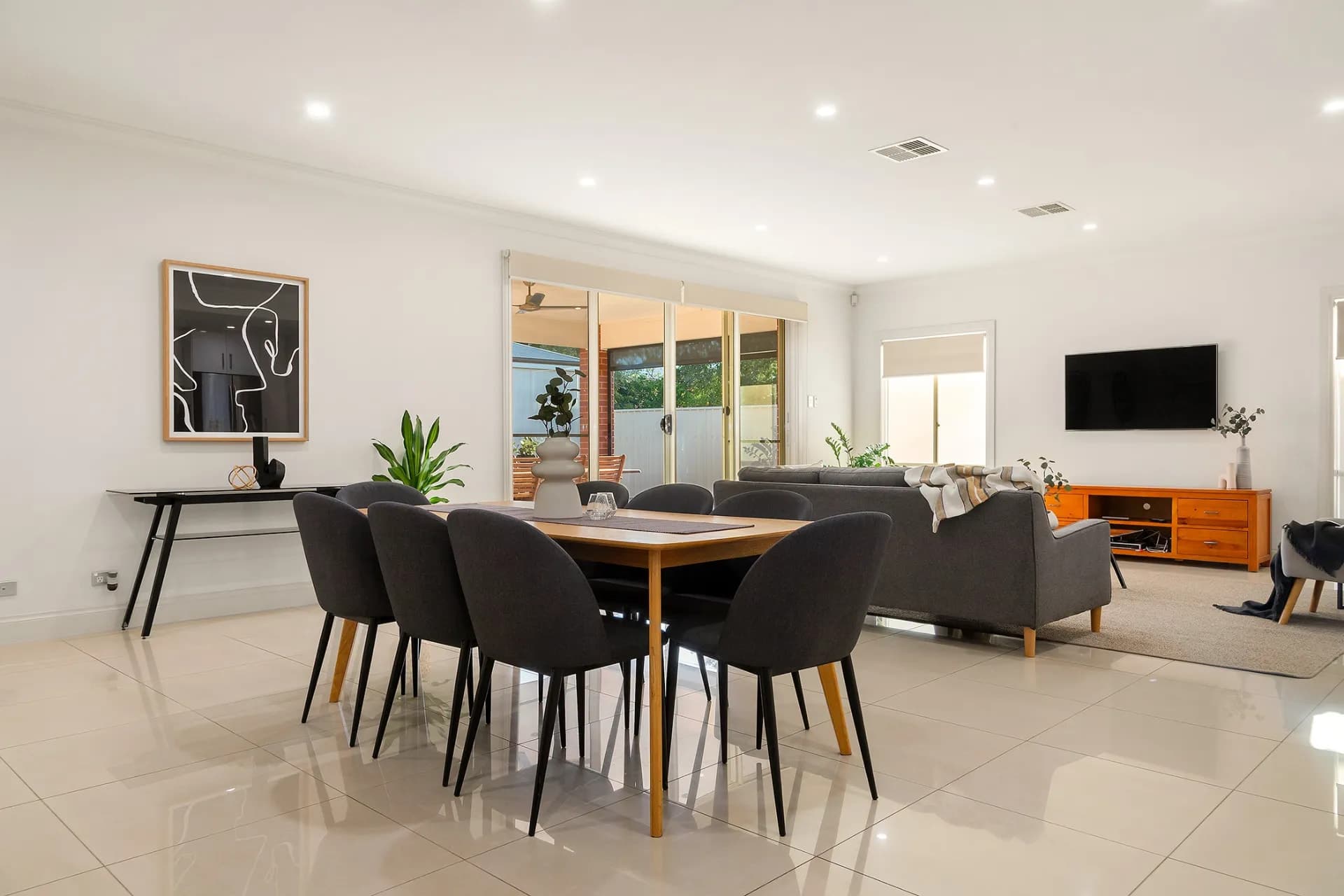 39 St Andrews Crescent, Novar Gardens - Thumbnail 7