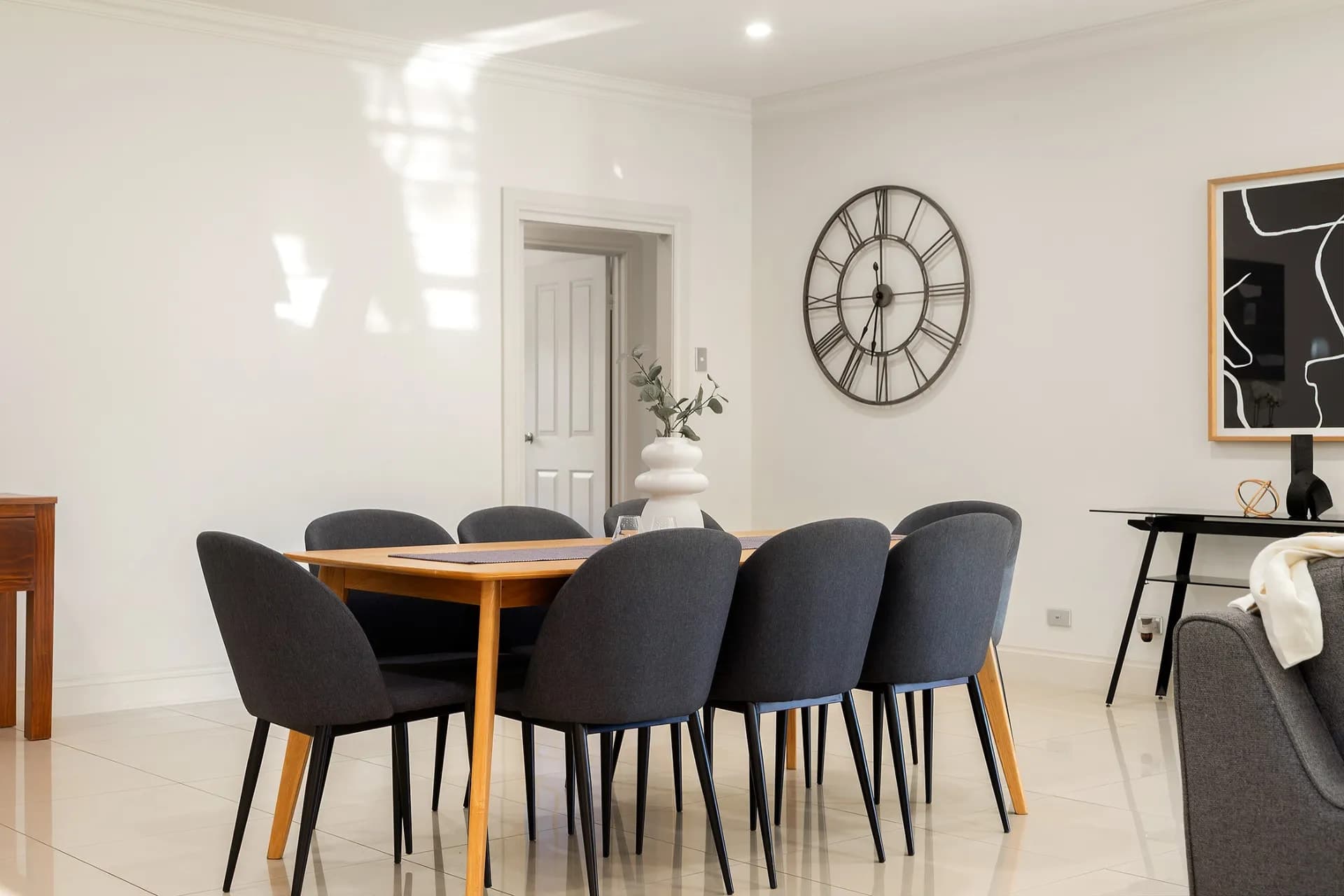 39 St Andrews Crescent, Novar Gardens - Thumbnail 8