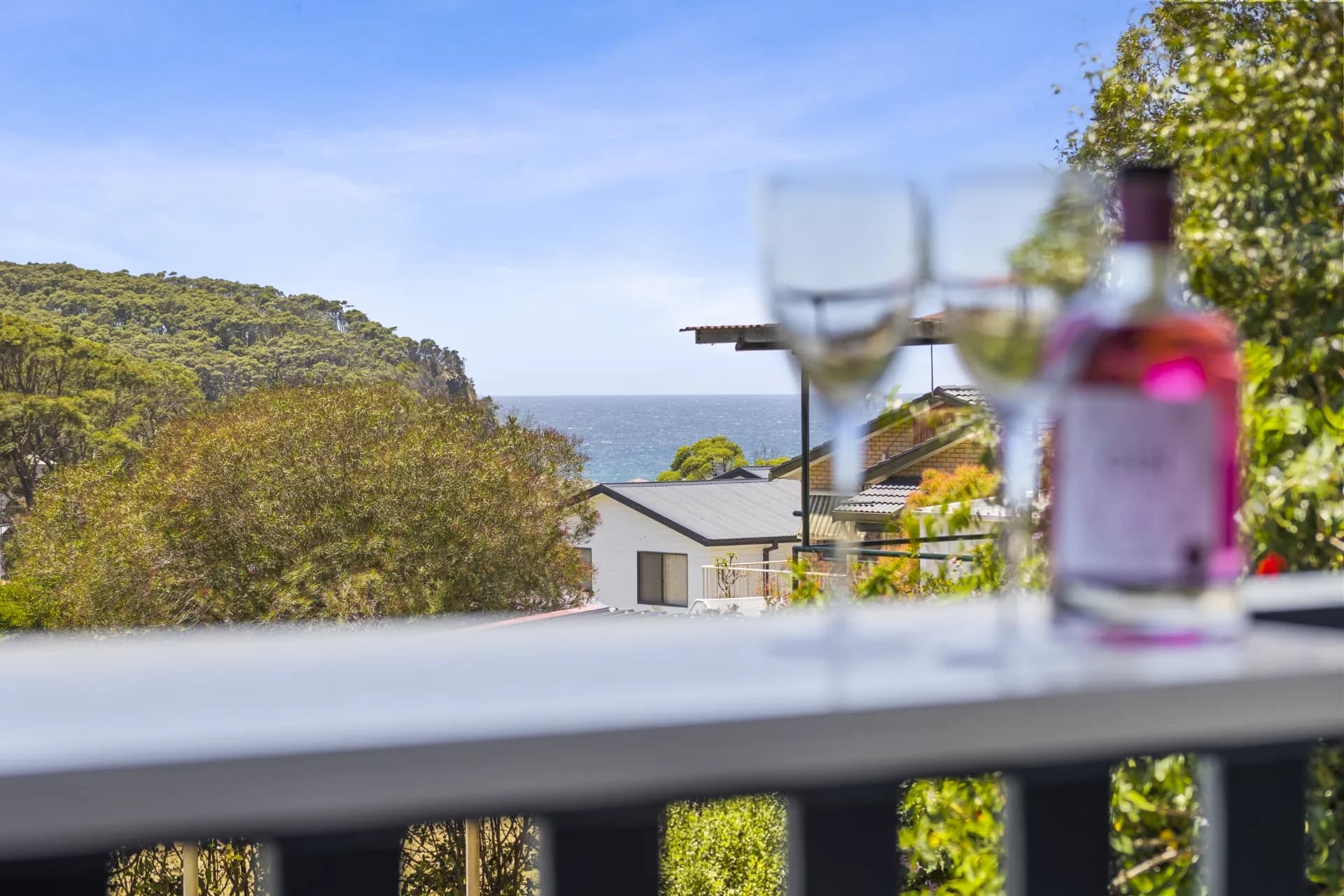 16 Euroka Avenue, Malua Bay, NSW, Malua Bay - Image 1