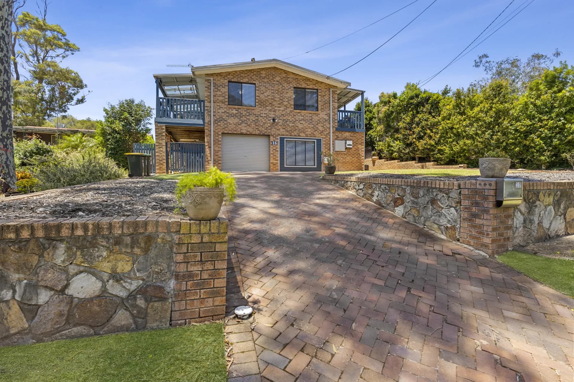 16 Euroka Avenue, Malua Bay, NSW, Malua Bay - Thumbnail 2
