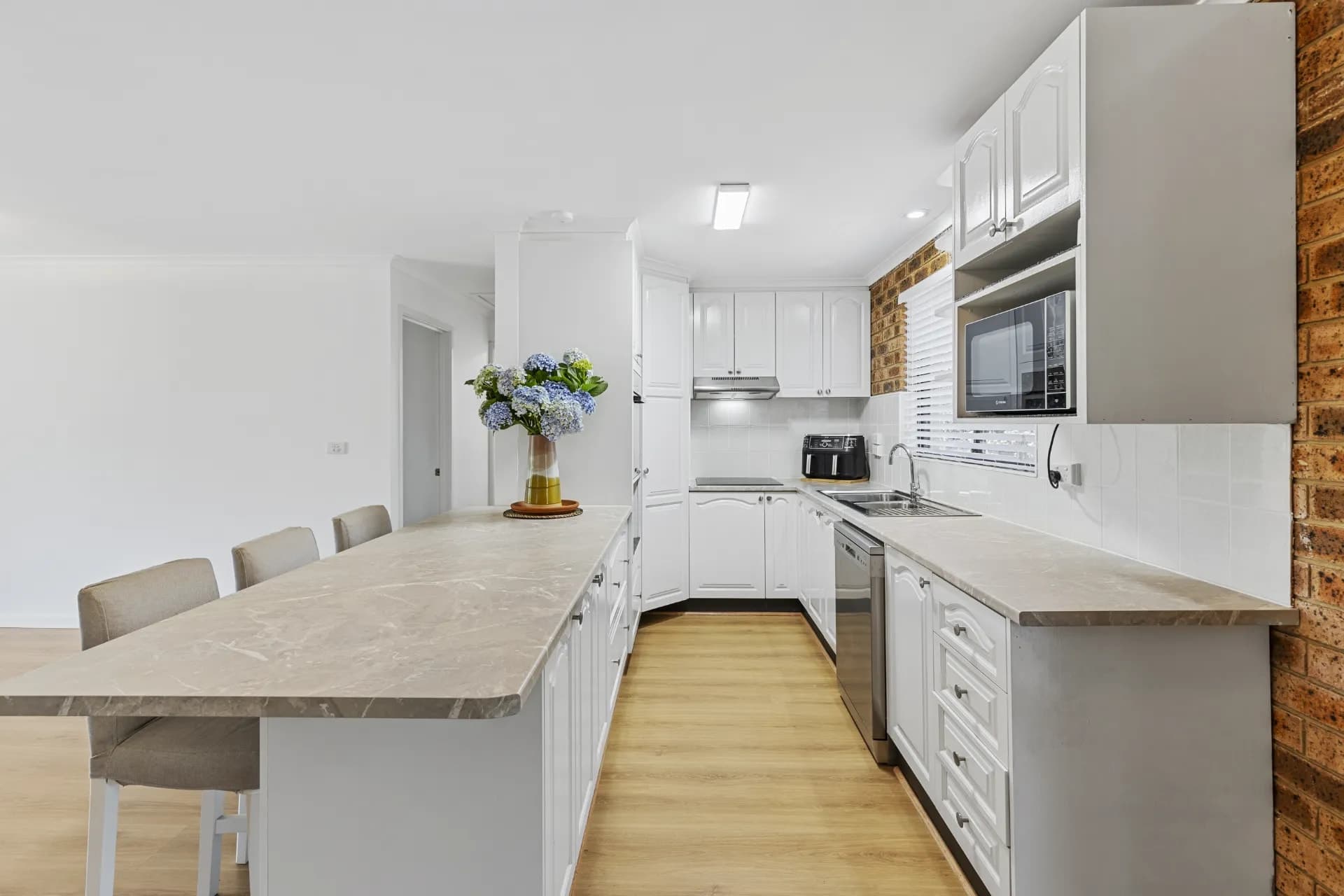 16 Euroka Avenue, Malua Bay, NSW, Malua Bay - Thumbnail 6